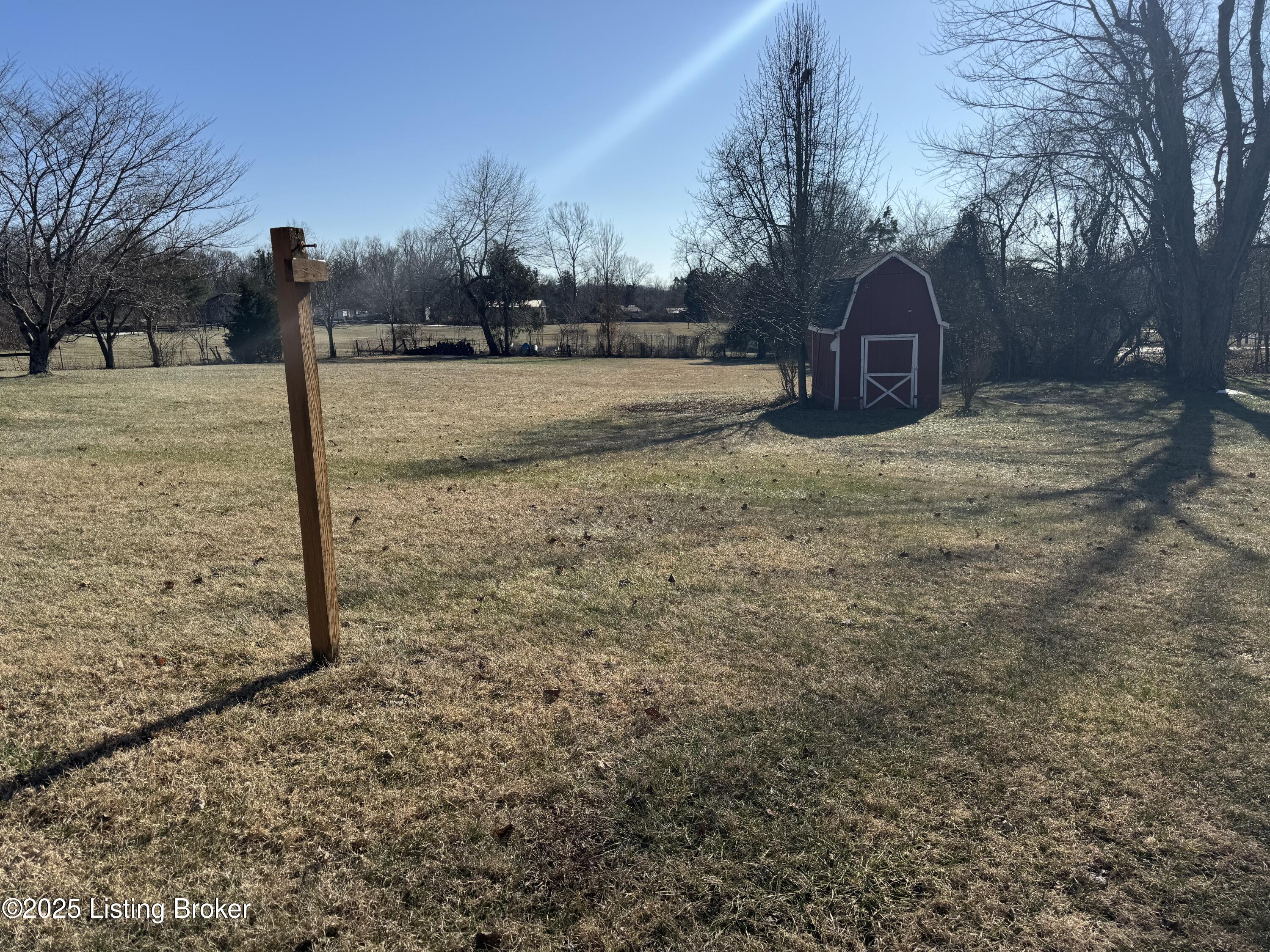 151 Flamingo Dr, Shepherdsville, Kentucky image 6