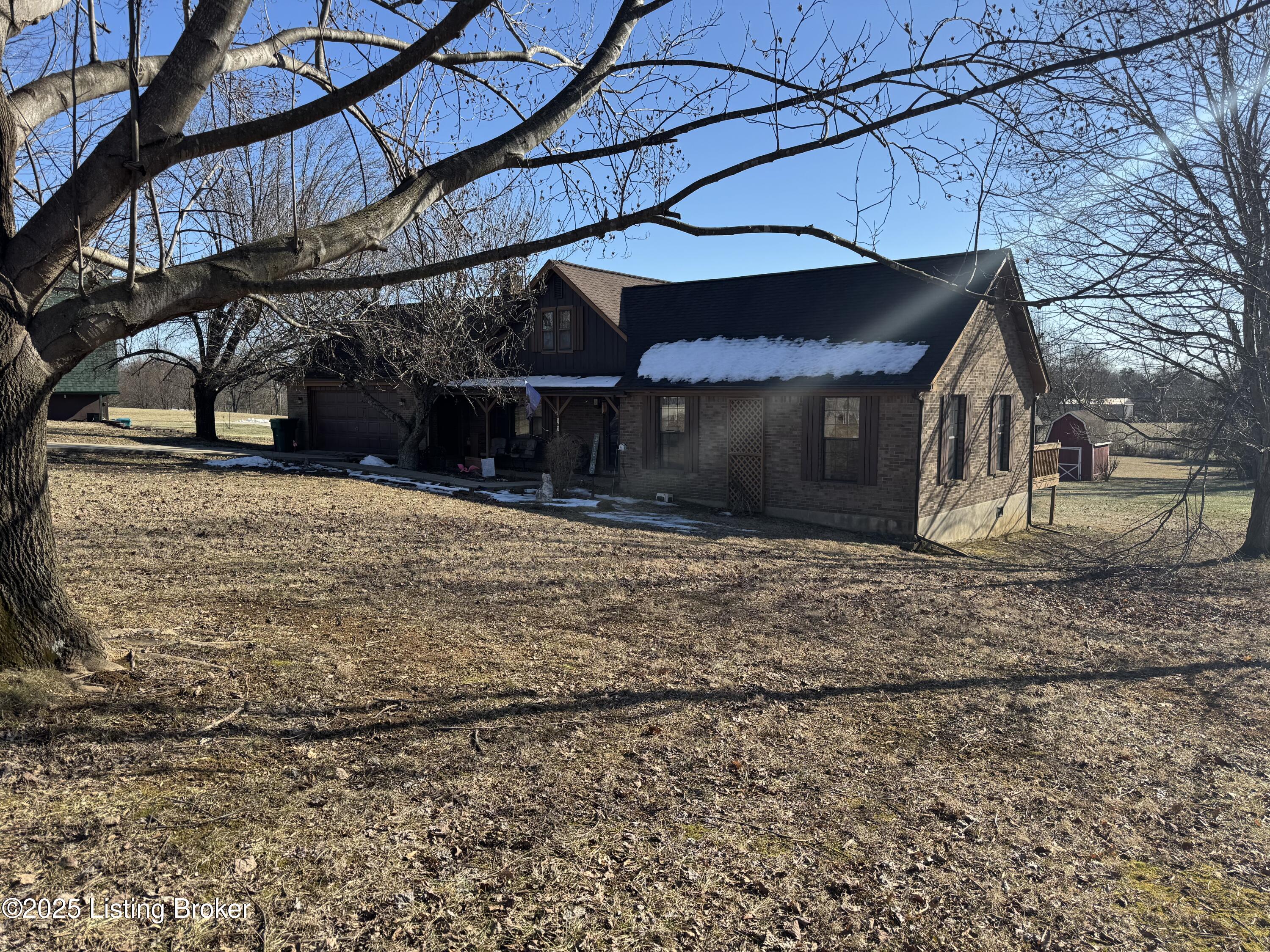 151 Flamingo Dr, Shepherdsville, Kentucky image 2