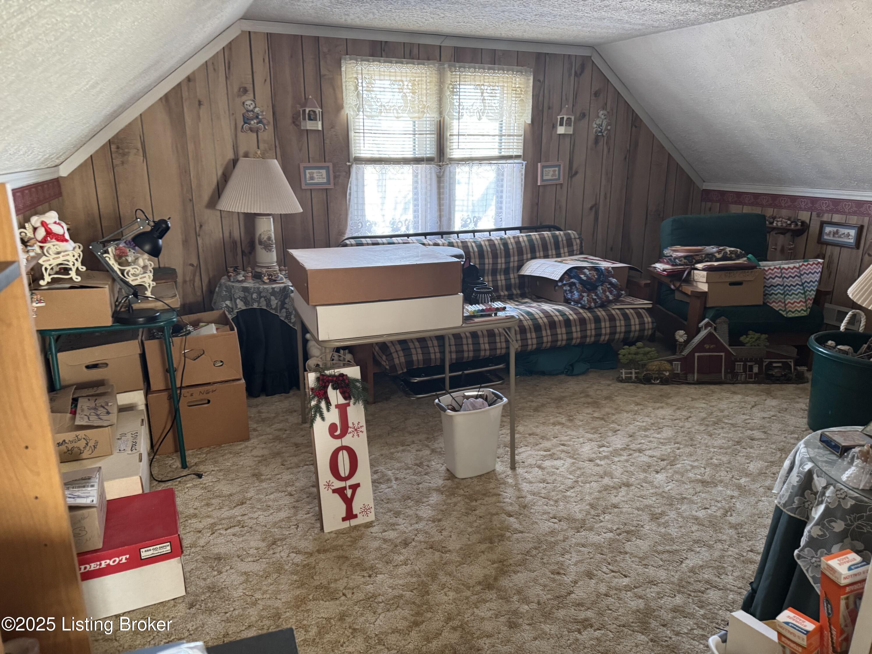 151 Flamingo Dr, Shepherdsville, Kentucky image 12