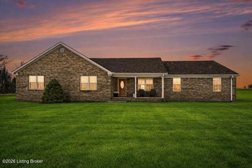 Photo of 145 Waynes Ln, Milton, KY 40045 (MLS # 1708486)