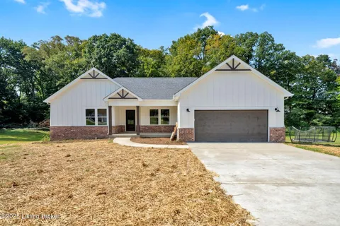 7 Wilson Way, Carrollton, KY 41008 - #: 1697676