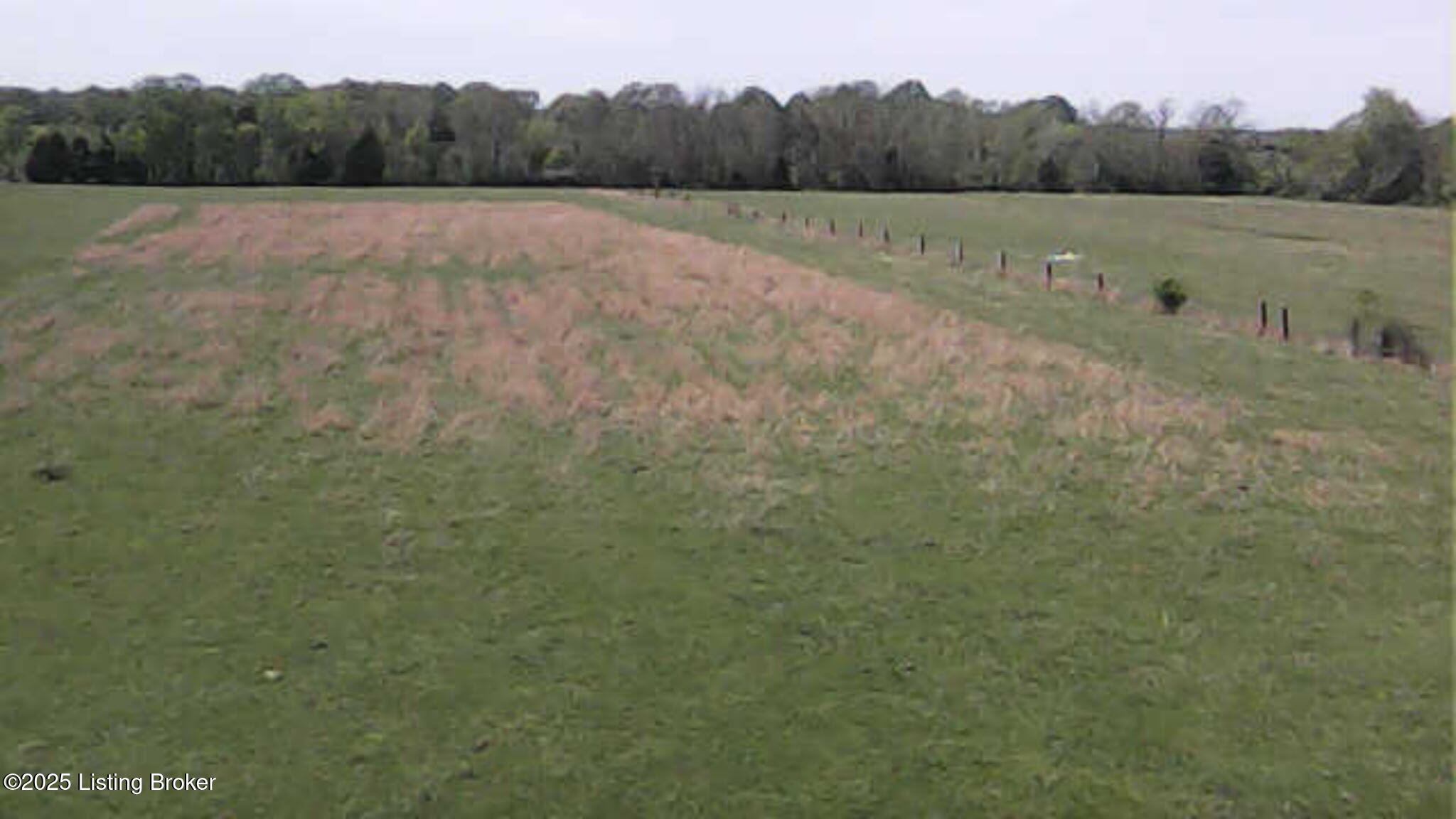 Lot 5 Green Valley Ranch Rd, Battletown, Kentucky image 1