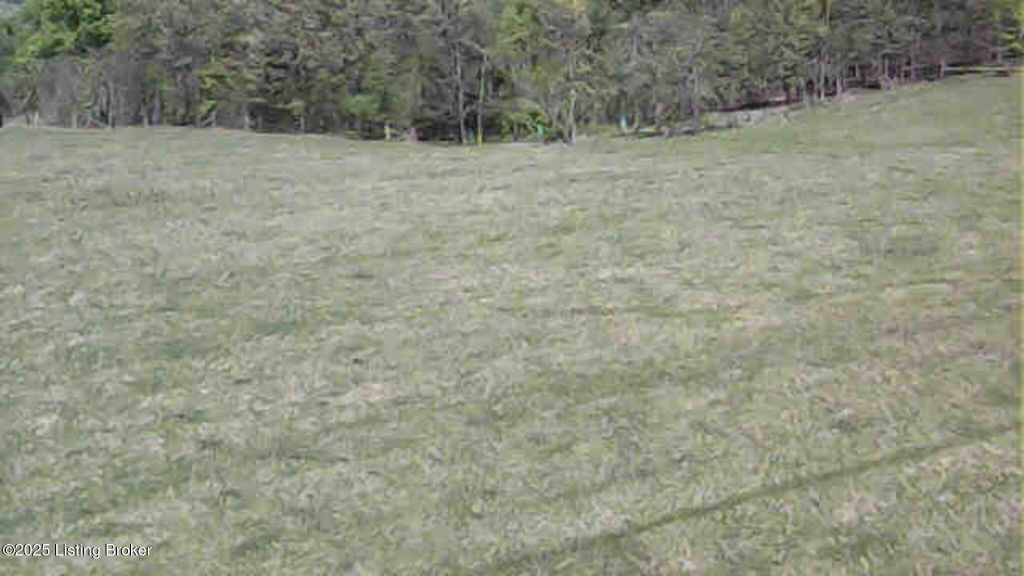 Lot 5 Green Valley Ranch Rd, Battletown, Kentucky image 2