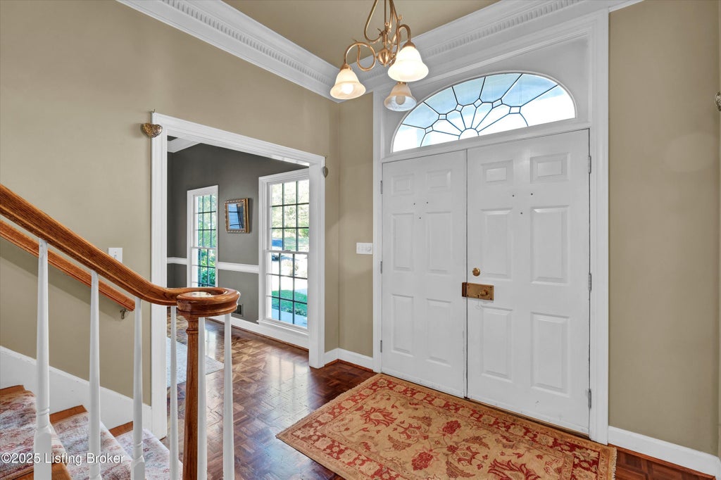 Photo of 4019 Taylorsville Rd, Taylorsville, KY 40071 (MLS # 1728415)
