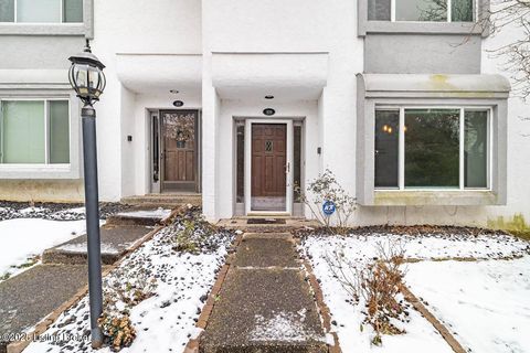 Photo of 109 Shelby Pointe Dr, Louisville, KY 40223 (MLS # 1705520)