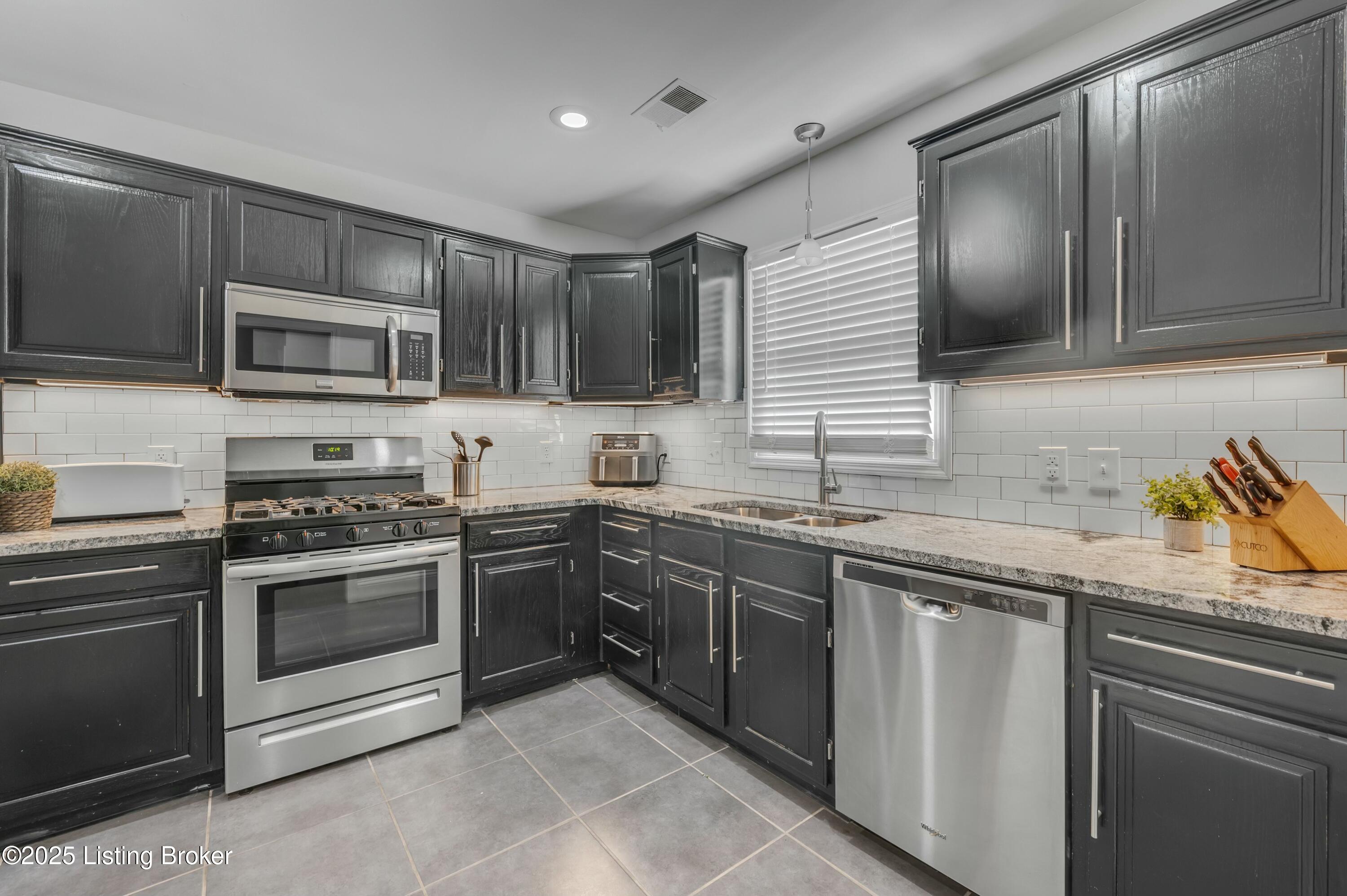 1129 Turkey Foot Rd #APT 9, Lexington, Kentucky image 3