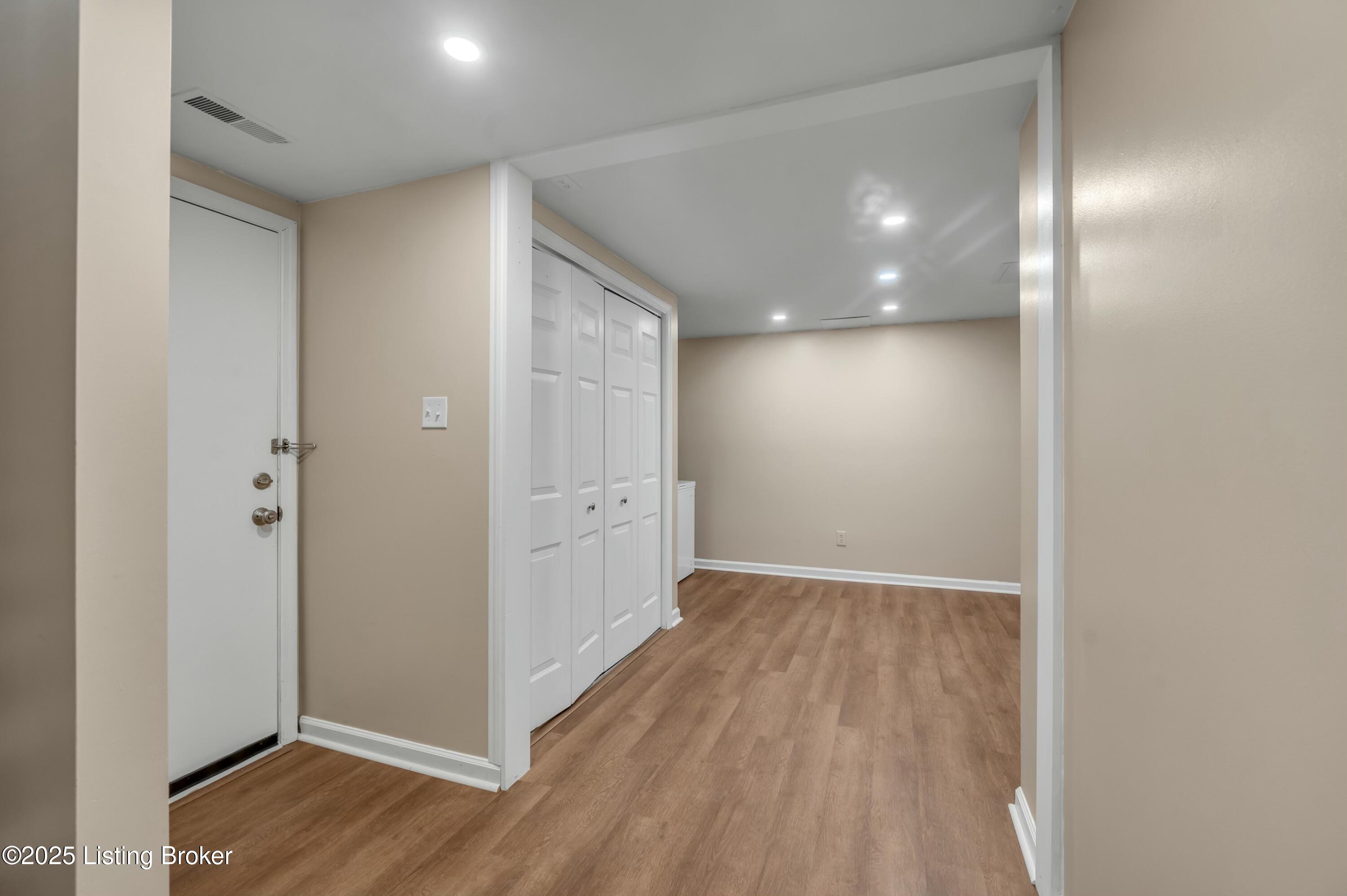 1129 Turkey Foot Rd #APT 9, Lexington, Kentucky image 17