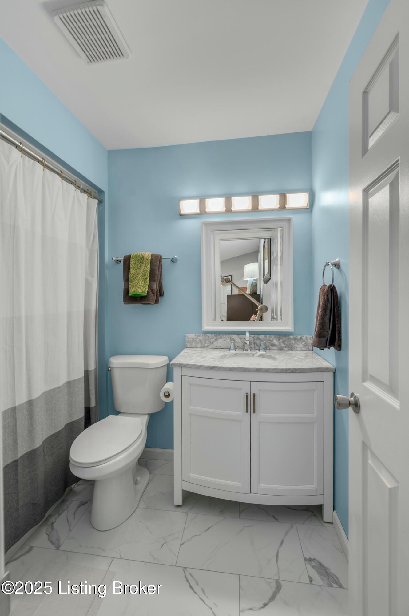 1129 Turkey Foot Rd #APT 9, Lexington, Kentucky image 15