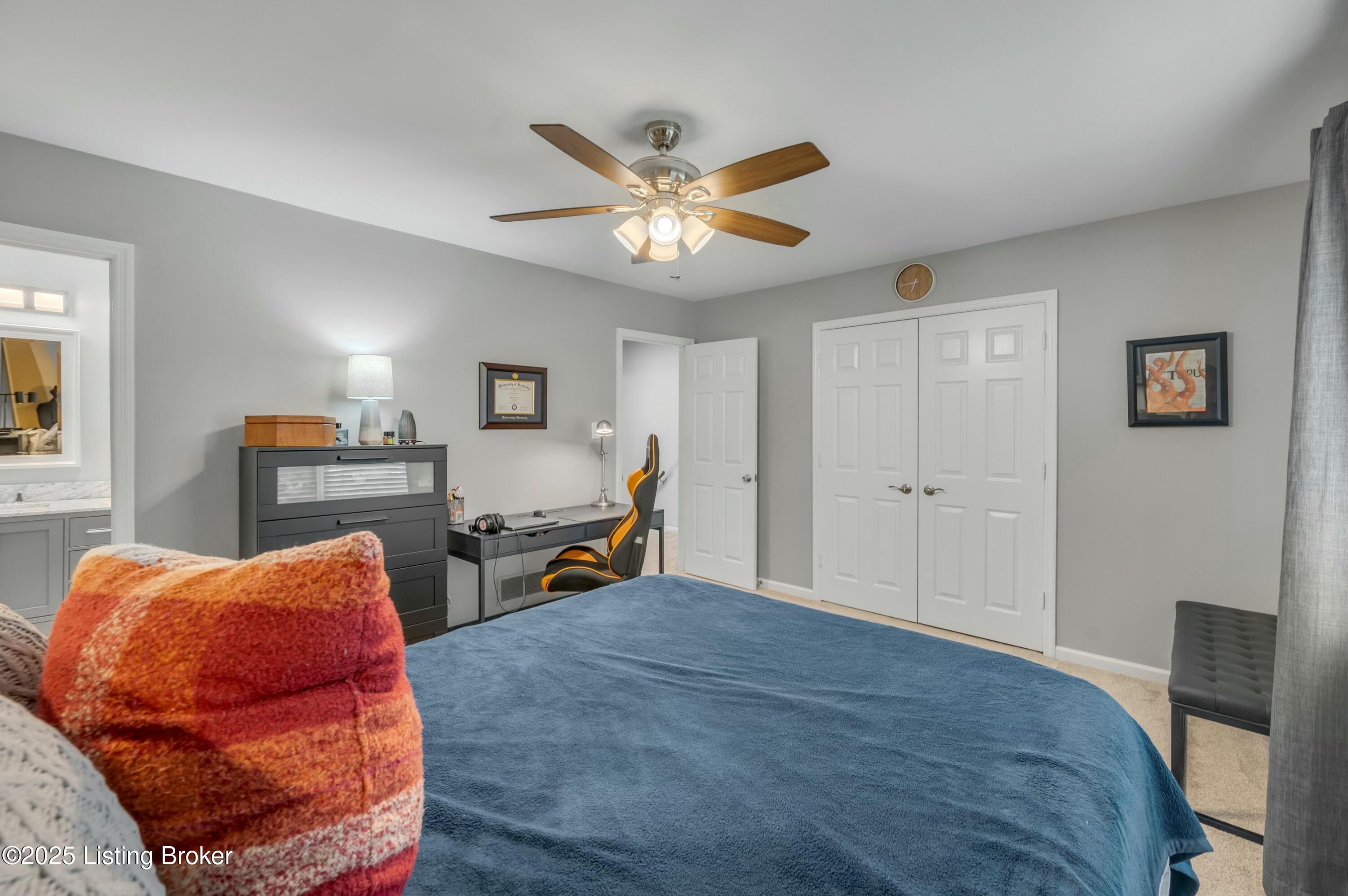 1129 Turkey Foot Rd #APT 9, Lexington, Kentucky image 10