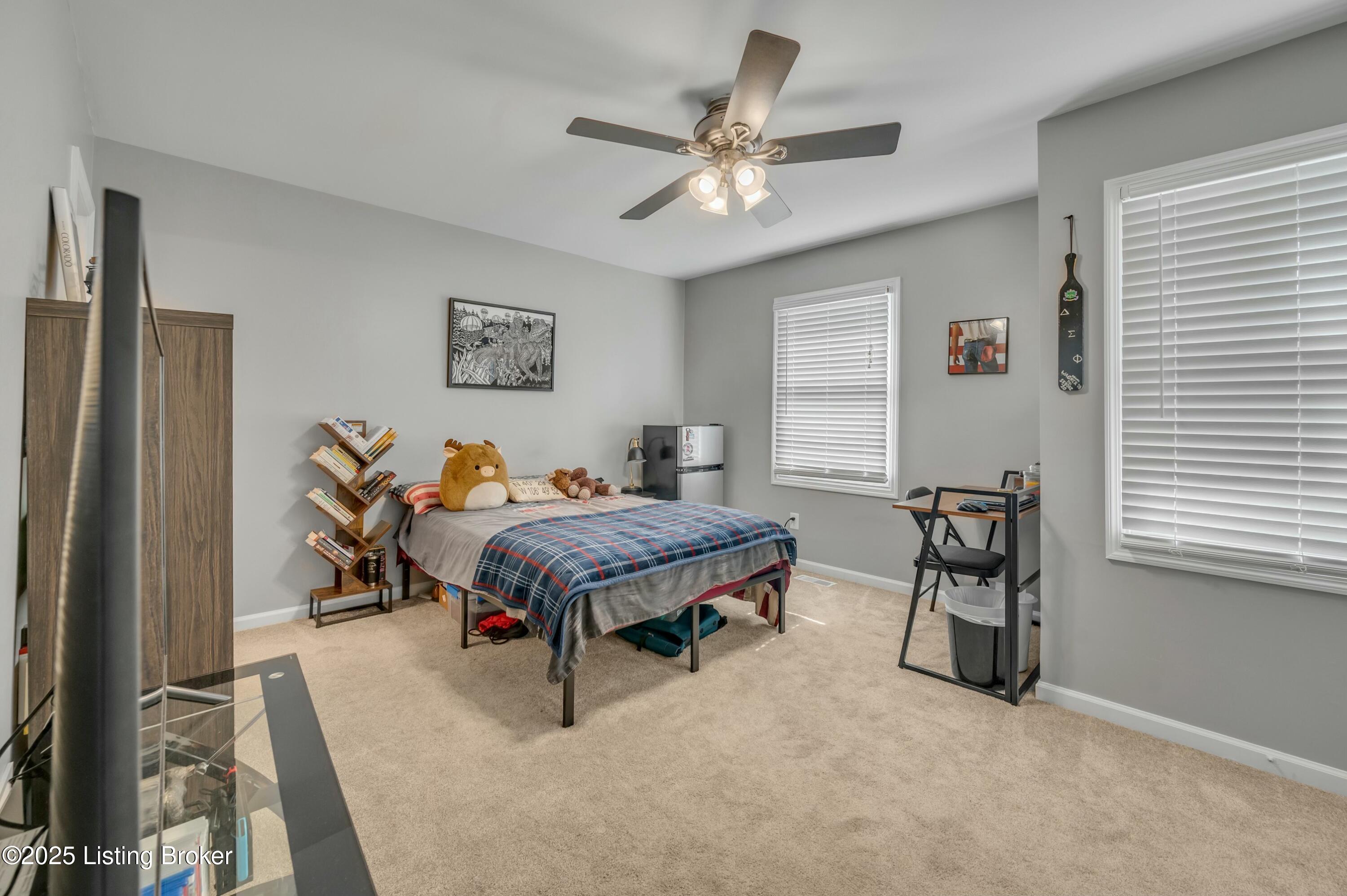1129 Turkey Foot Rd #APT 9, Lexington, Kentucky image 14