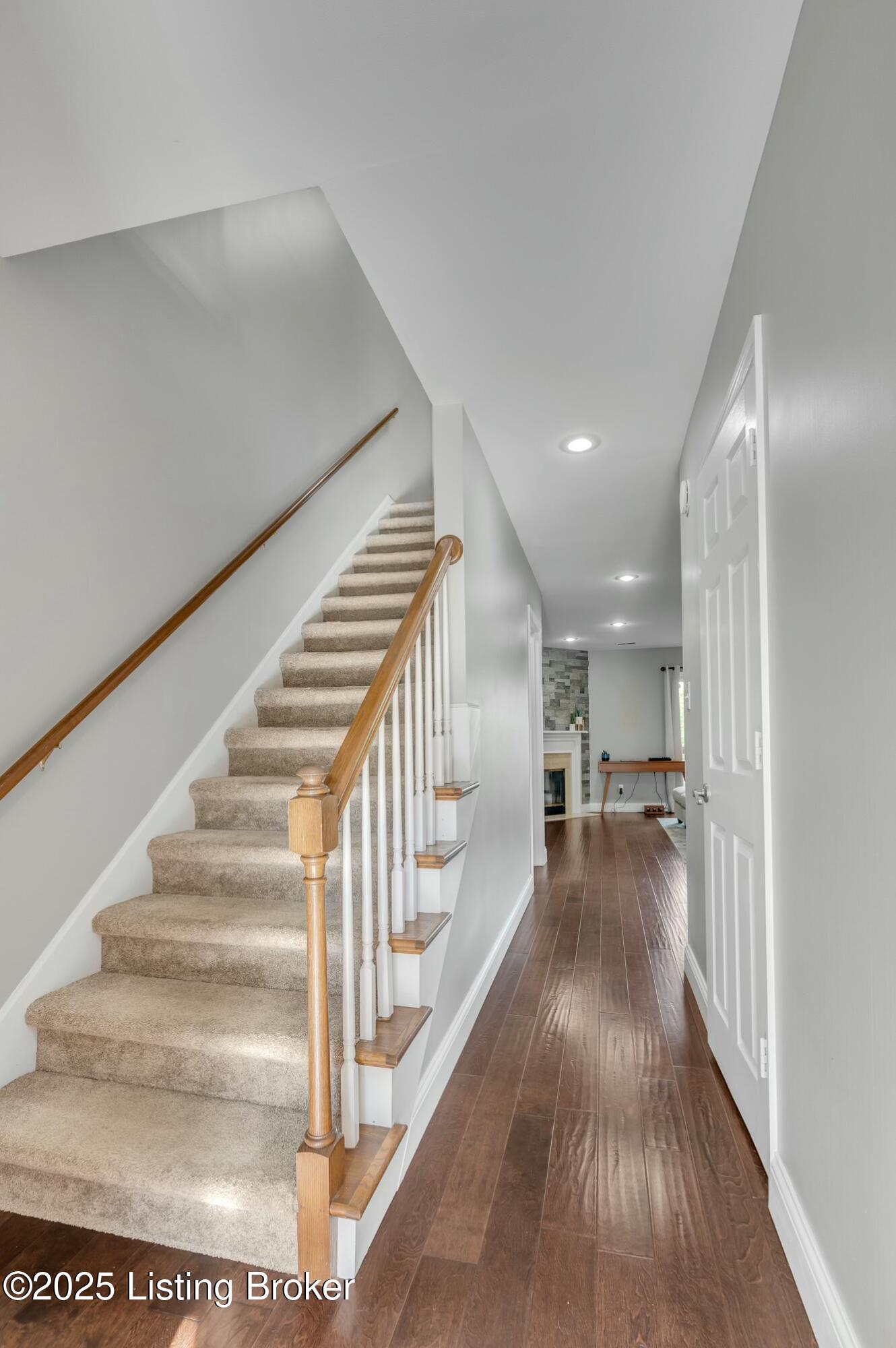 1129 Turkey Foot Rd #APT 9, Lexington, Kentucky image 2