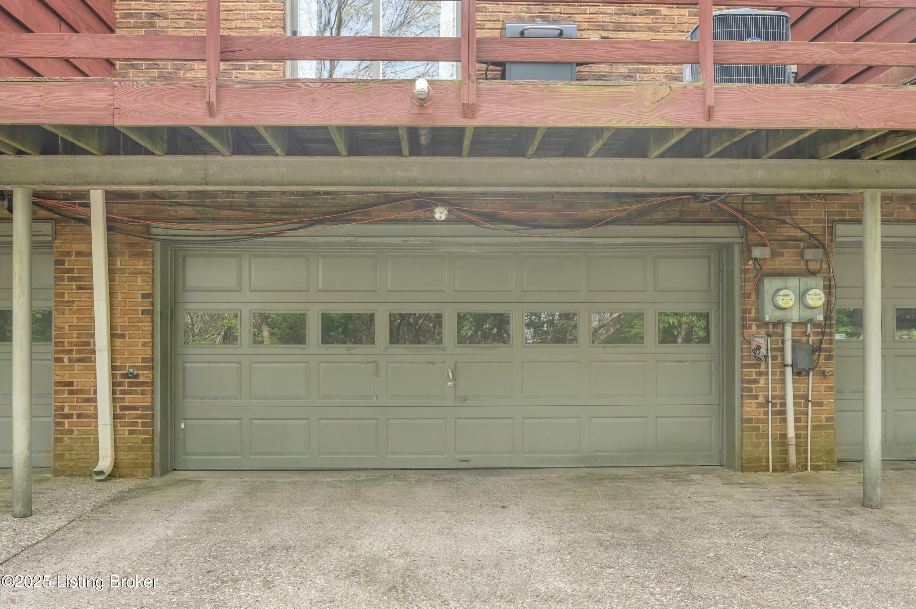 1129 Turkey Foot Rd #APT 9, Lexington, Kentucky image 18