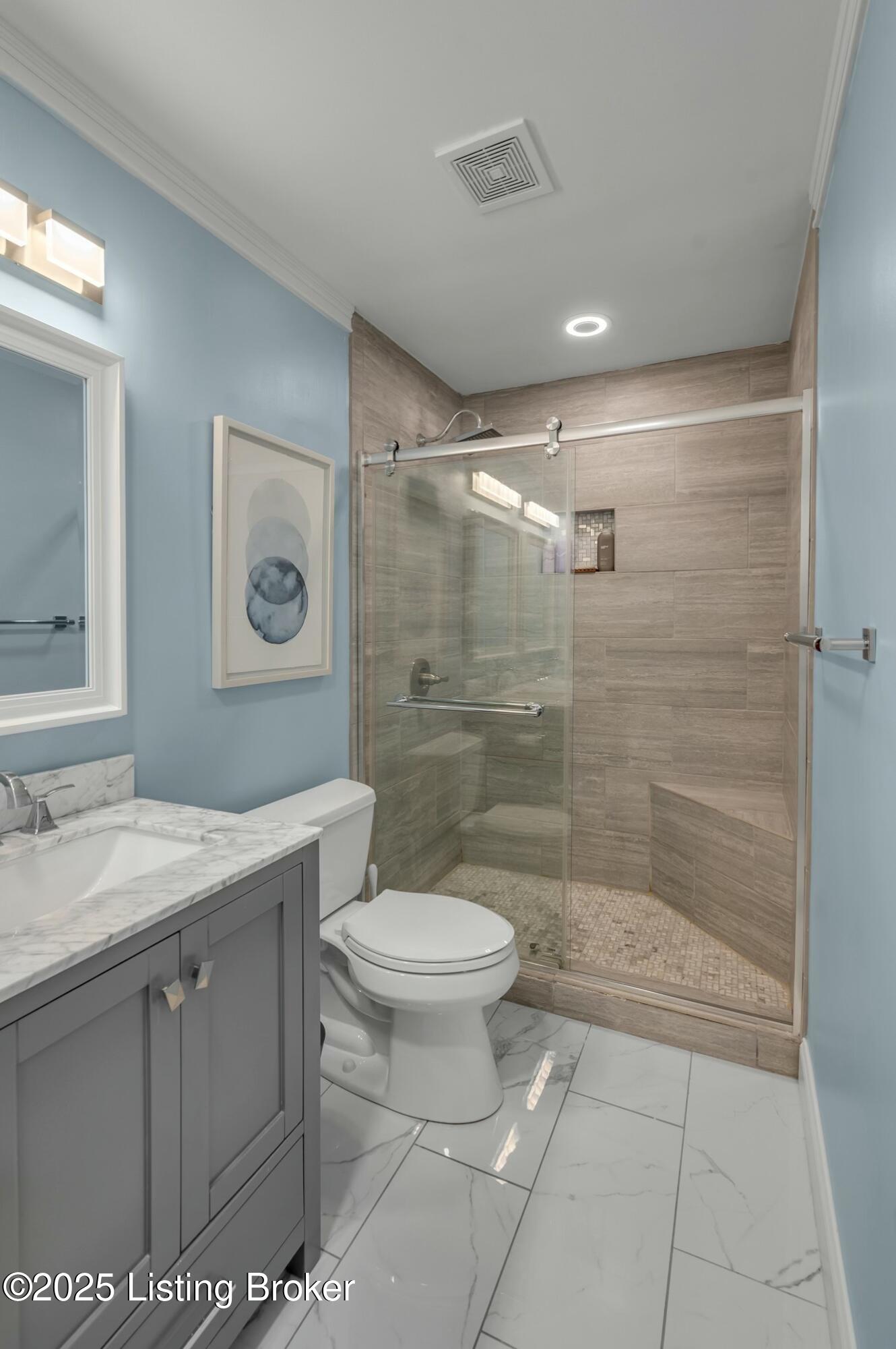 1129 Turkey Foot Rd #APT 9, Lexington, Kentucky image 12
