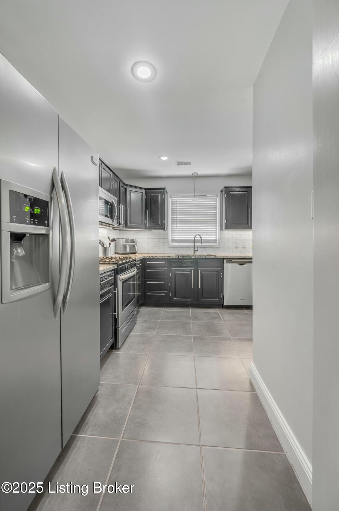 1129 Turkey Foot Rd #APT 9, Lexington, Kentucky image 4