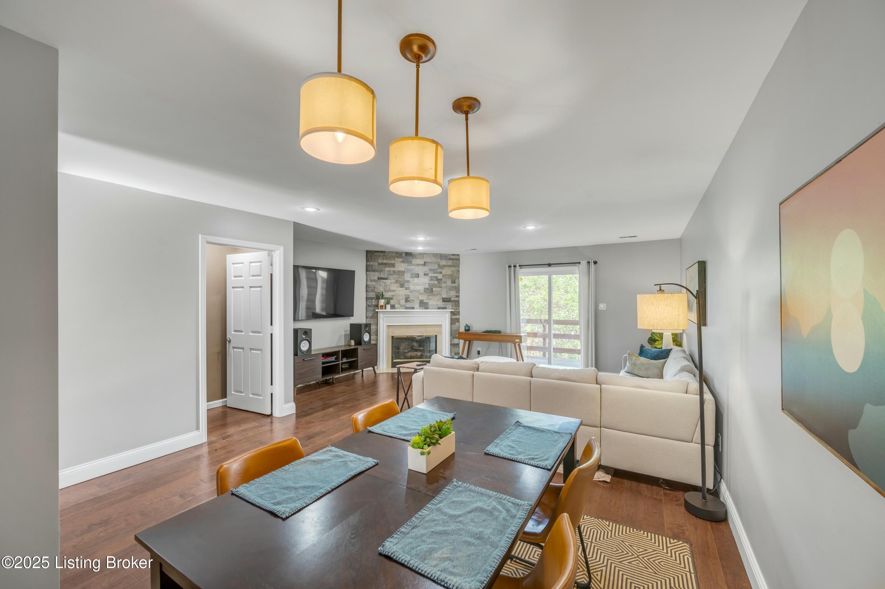 1129 Turkey Foot Rd #APT 9, Lexington, Kentucky image 5