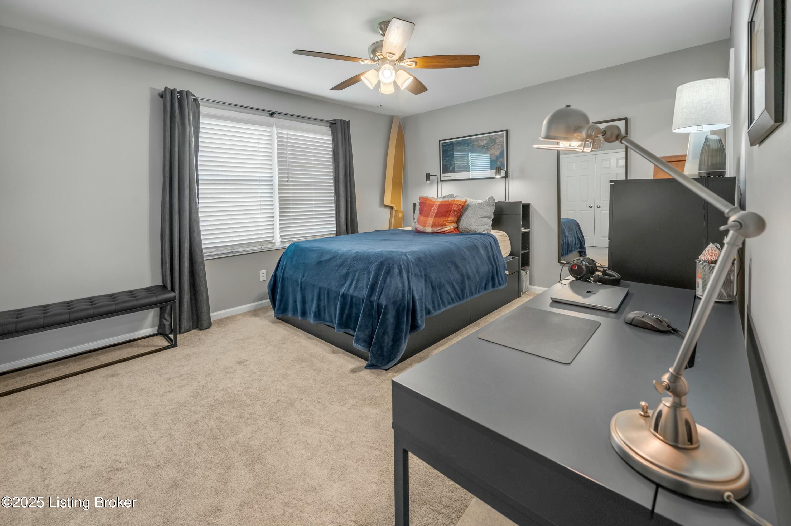 1129 Turkey Foot Rd #APT 9, Lexington, Kentucky image 9