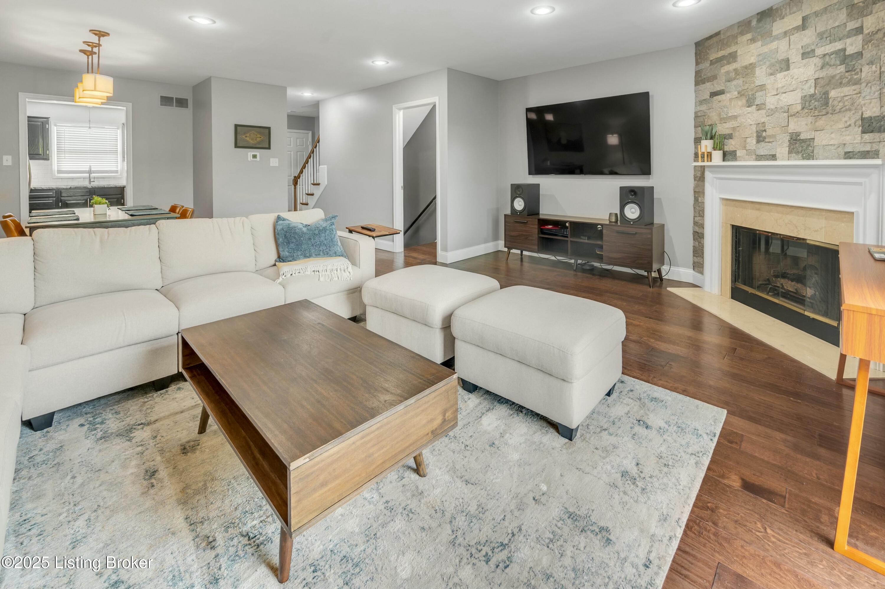 1129 Turkey Foot Rd #APT 9, Lexington, Kentucky image 7