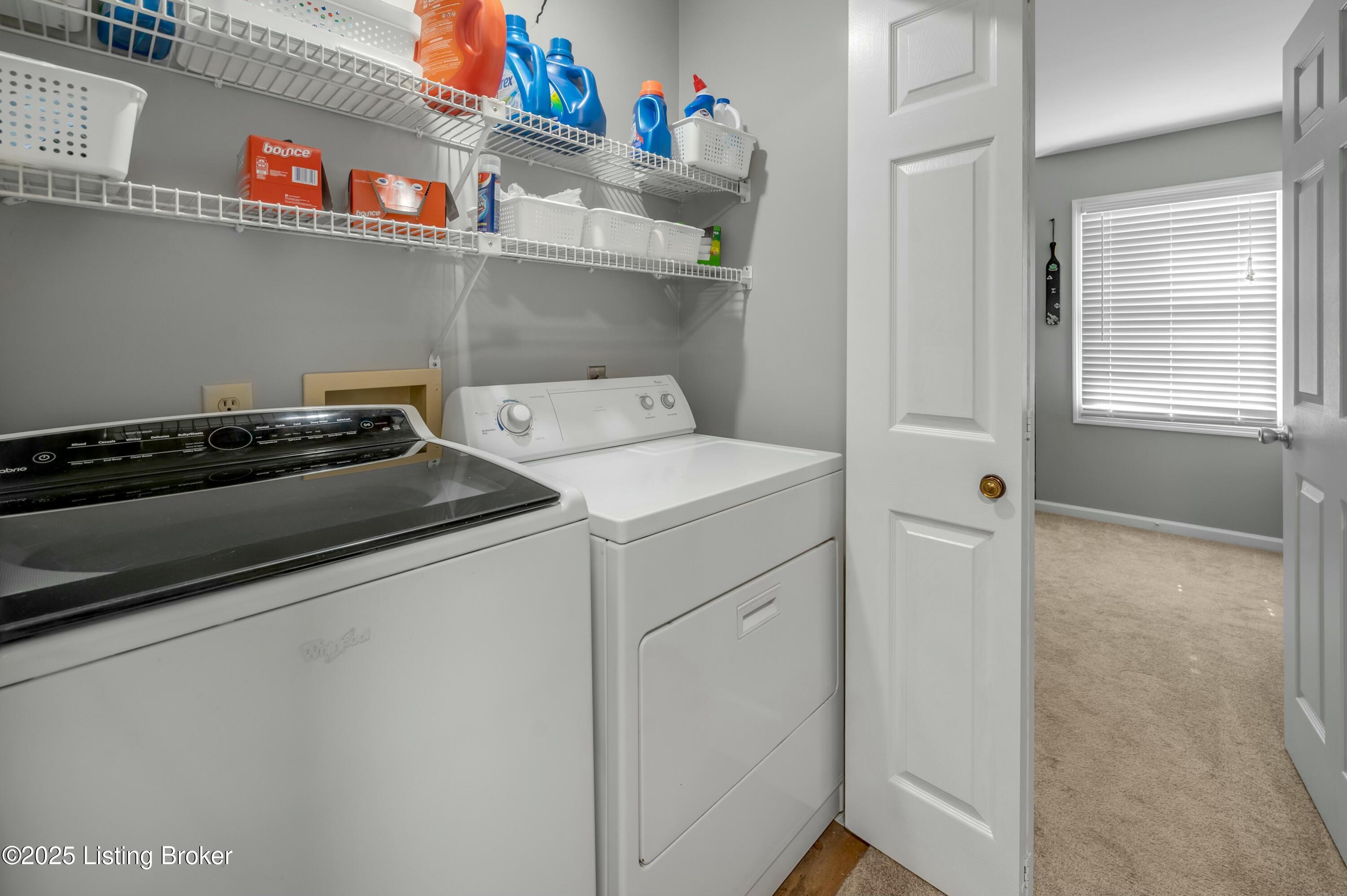 1129 Turkey Foot Rd #APT 9, Lexington, Kentucky image 16