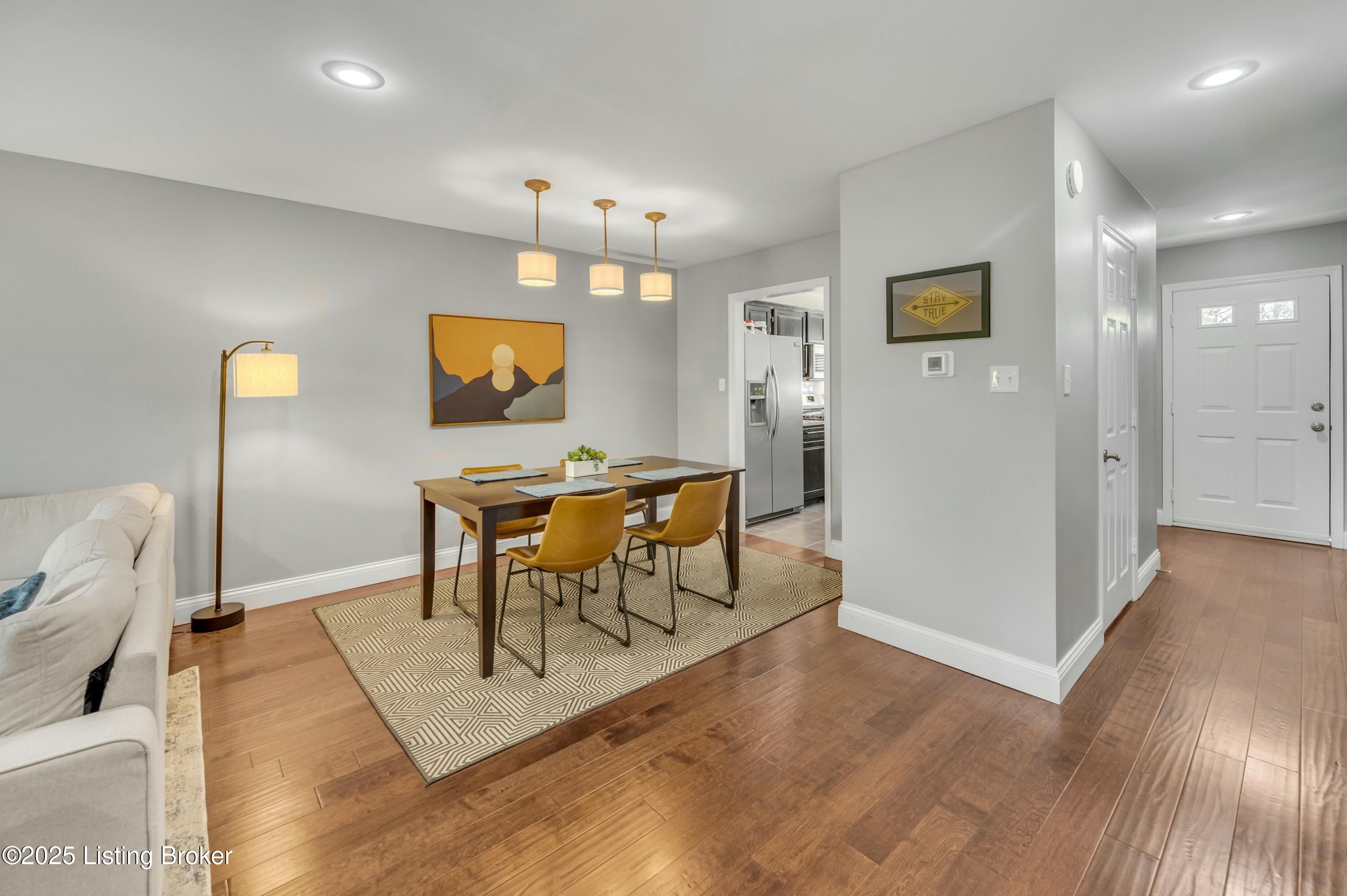 1129 Turkey Foot Rd #APT 9, Lexington, Kentucky image 6