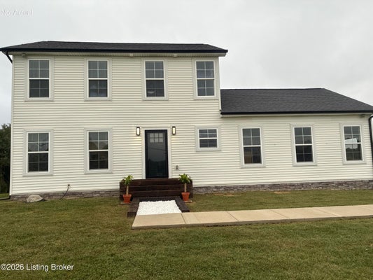 8486 WADDY RD, WADDY, KY 40076 - Image d2d2b33061d910ce88dac55c5d5c145f/3948971878