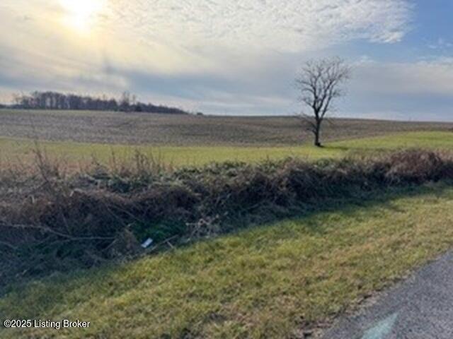 Sunflower Dr, Rineyville, Kentucky image 3