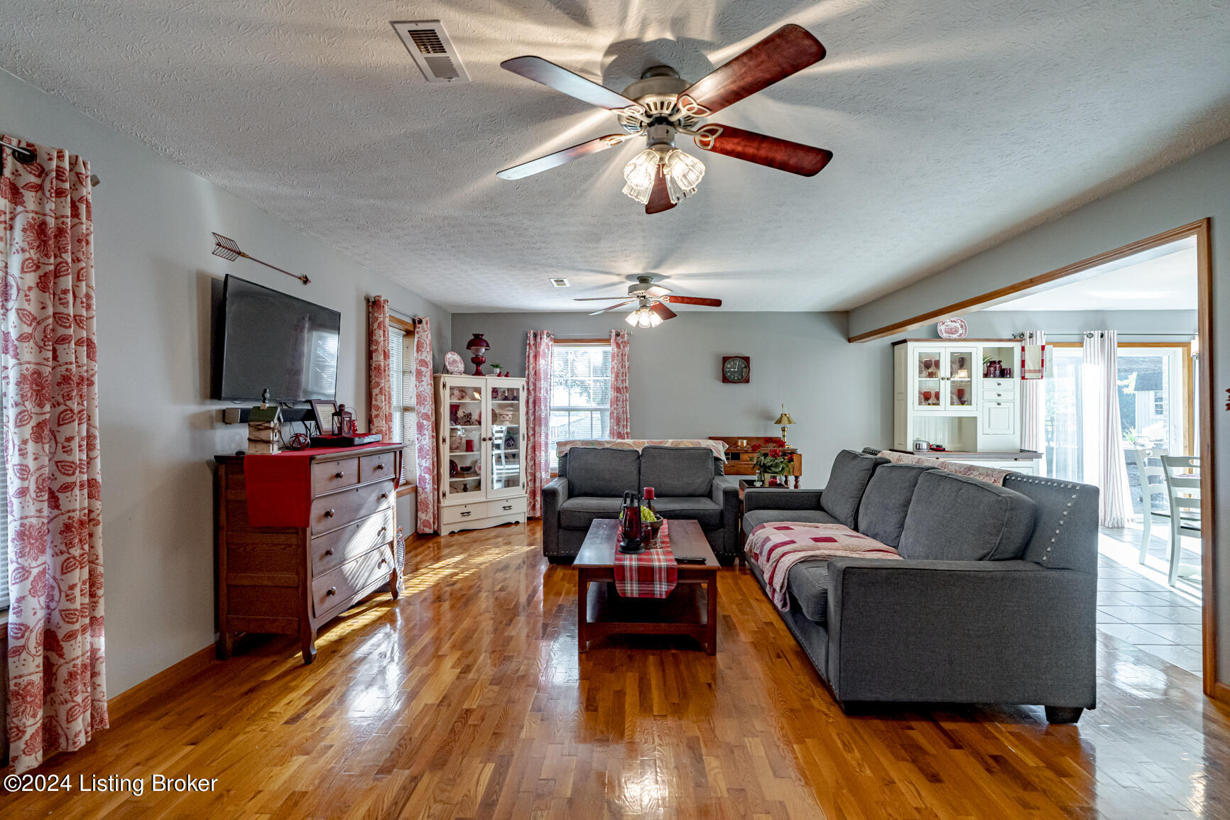 175 Boone White Rd, Leitchfield, Kentucky image 25