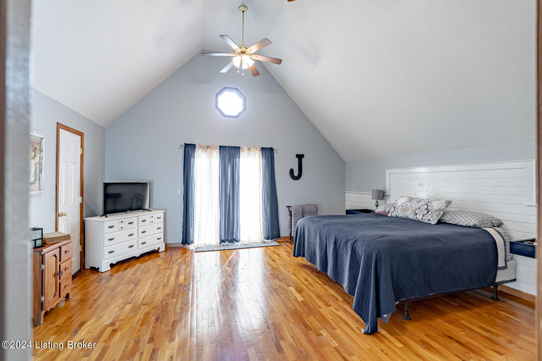 175 Boone White Rd, Leitchfield, Kentucky image 49