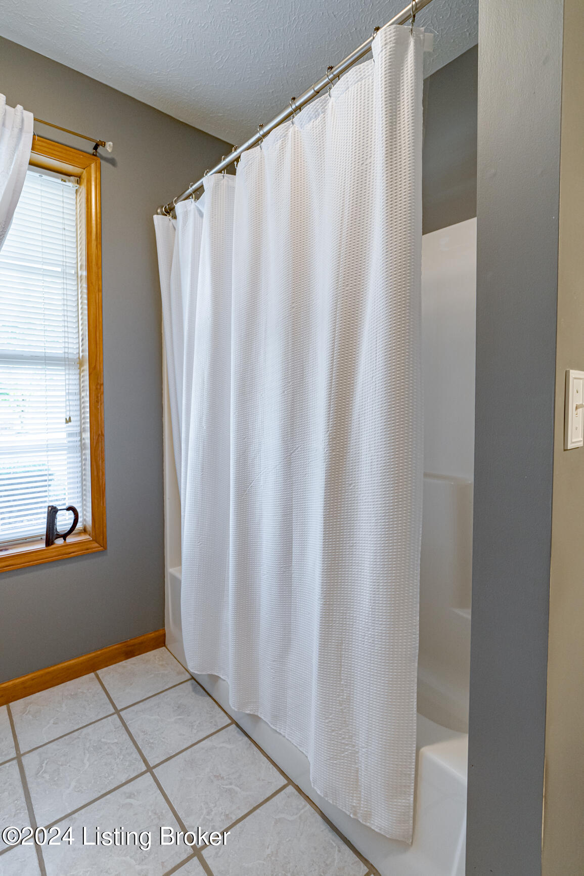 175 Boone White Rd, Leitchfield, Kentucky image 41