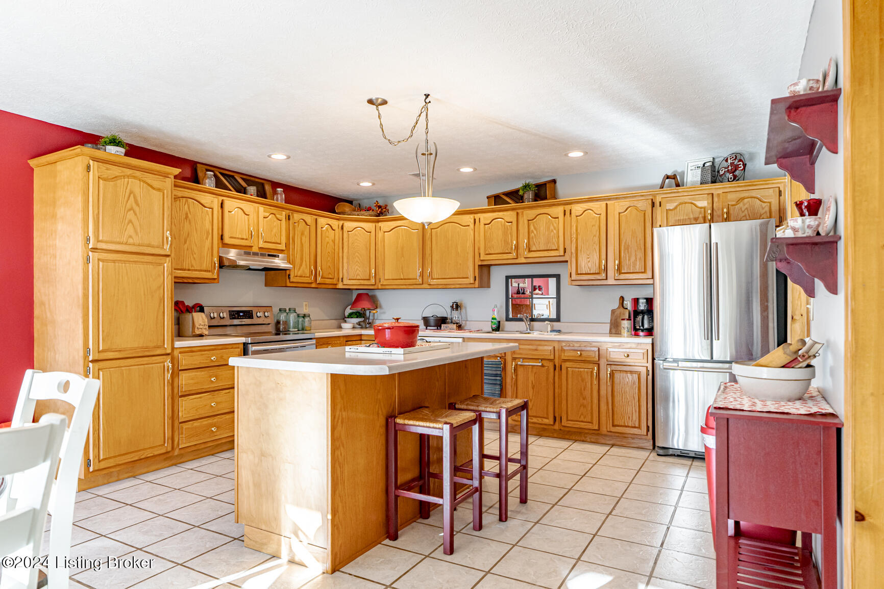 175 Boone White Rd, Leitchfield, Kentucky image 29