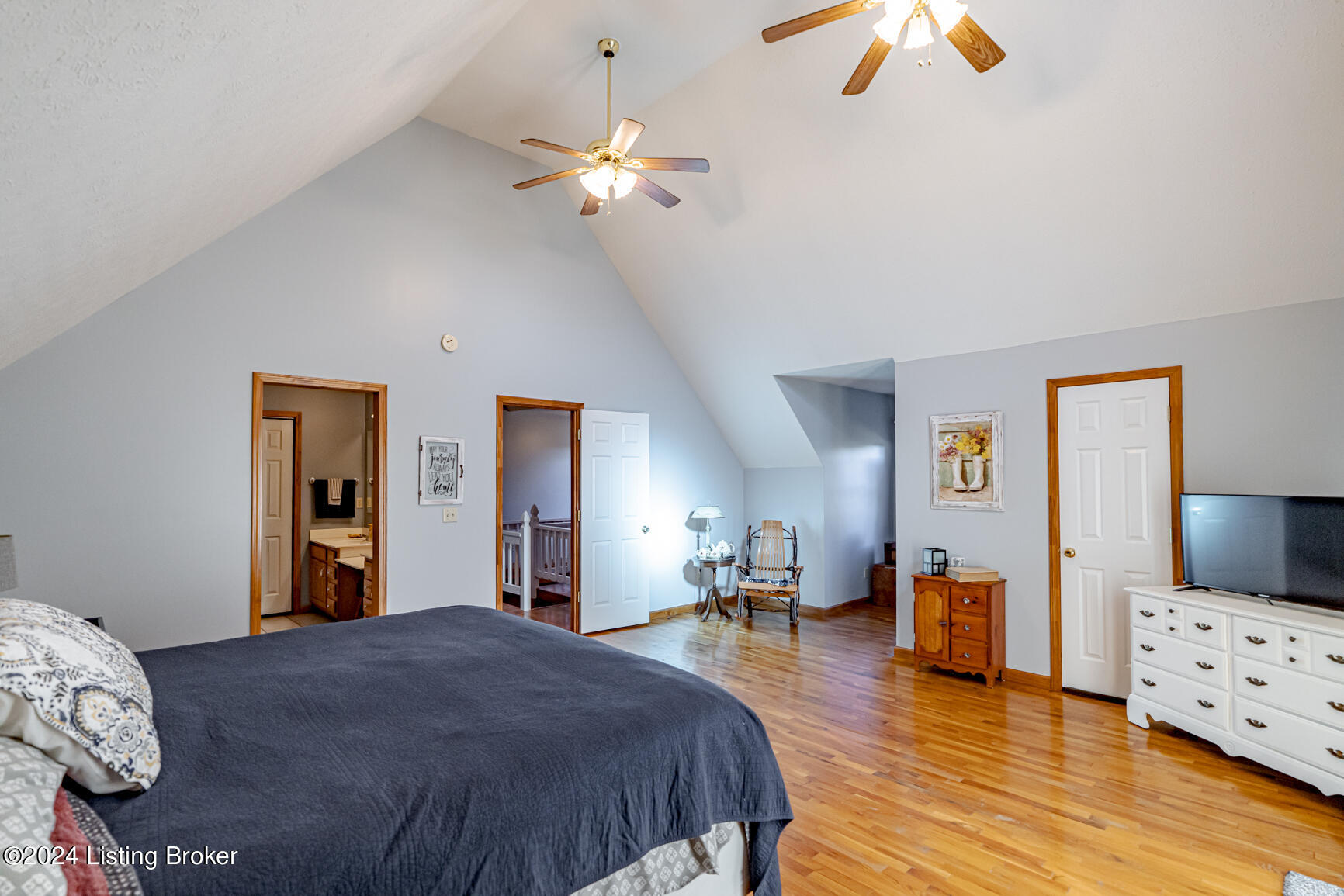 175 Boone White Rd, Leitchfield, Kentucky image 50