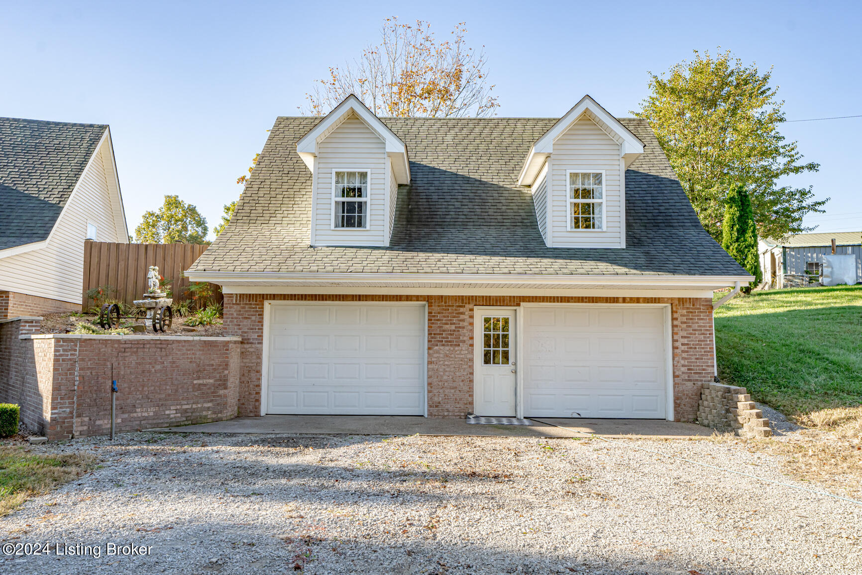 175 Boone White Rd, Leitchfield, Kentucky image 9