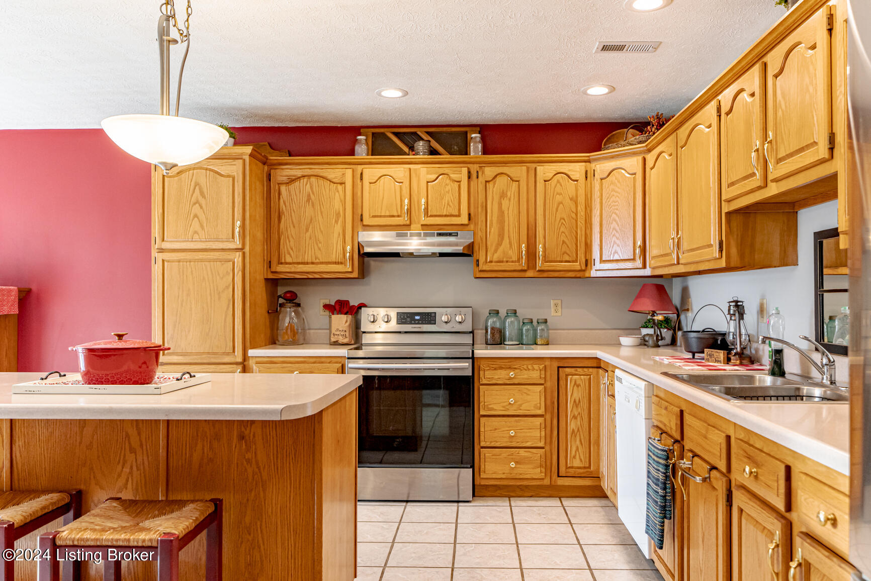 175 Boone White Rd, Leitchfield, Kentucky image 36