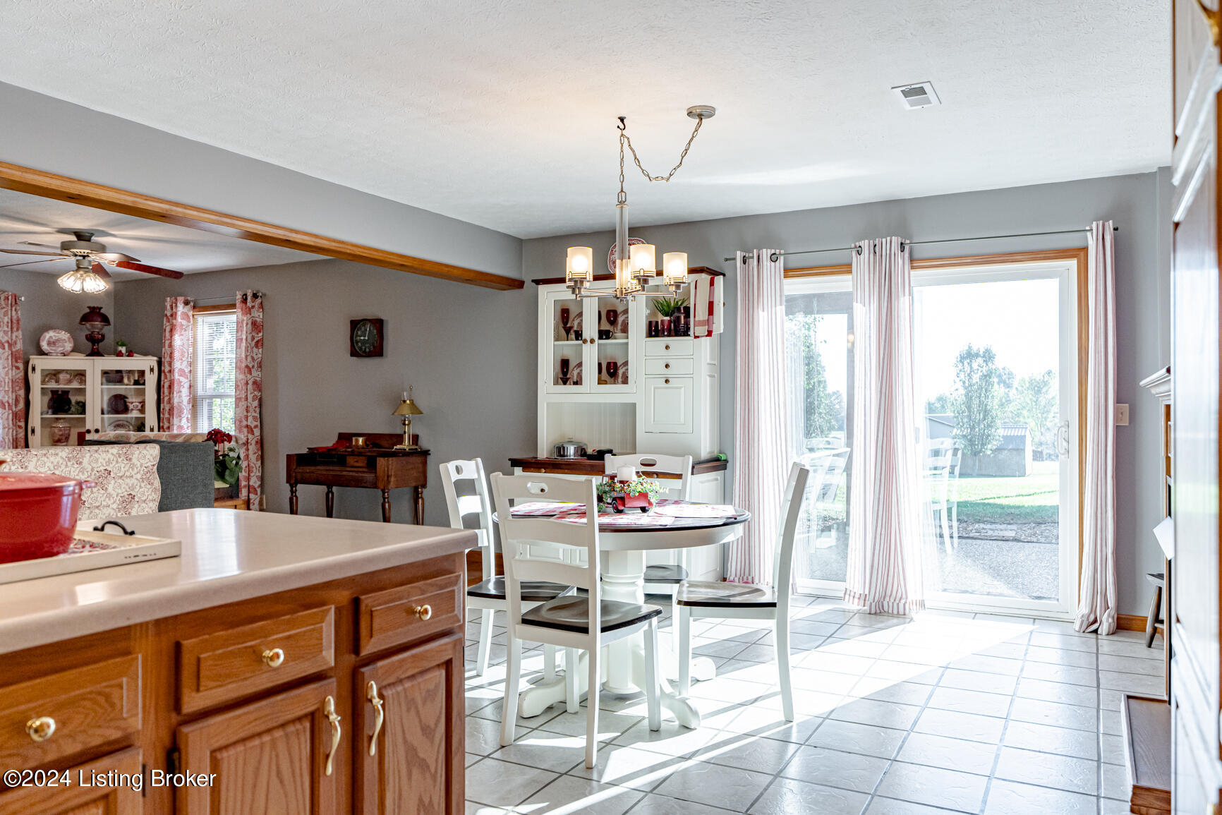 175 Boone White Rd, Leitchfield, Kentucky image 34