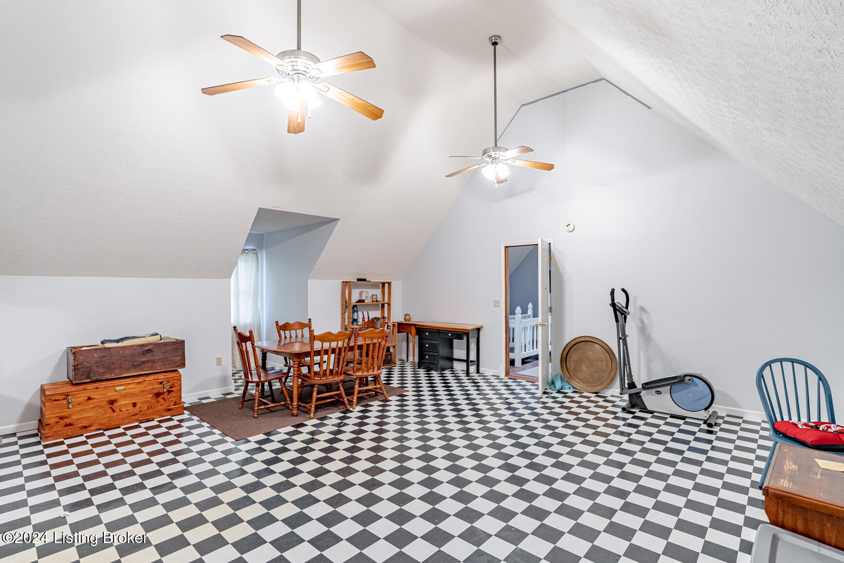 175 Boone White Rd, Leitchfield, Kentucky image 48