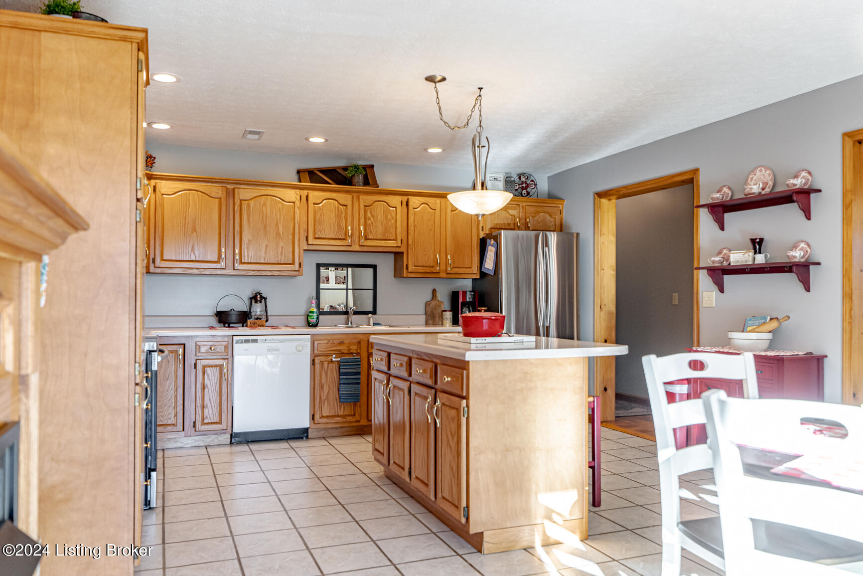 175 Boone White Rd, Leitchfield, Kentucky image 31