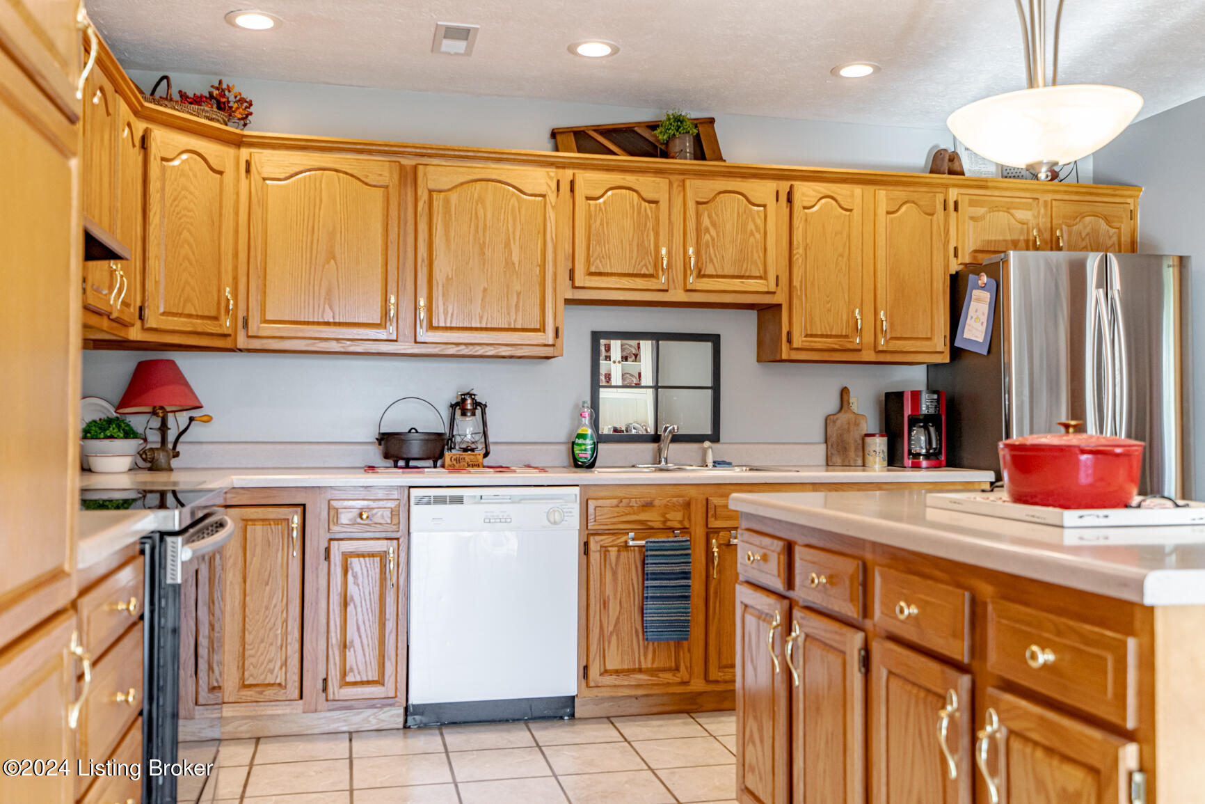175 Boone White Rd, Leitchfield, Kentucky image 32