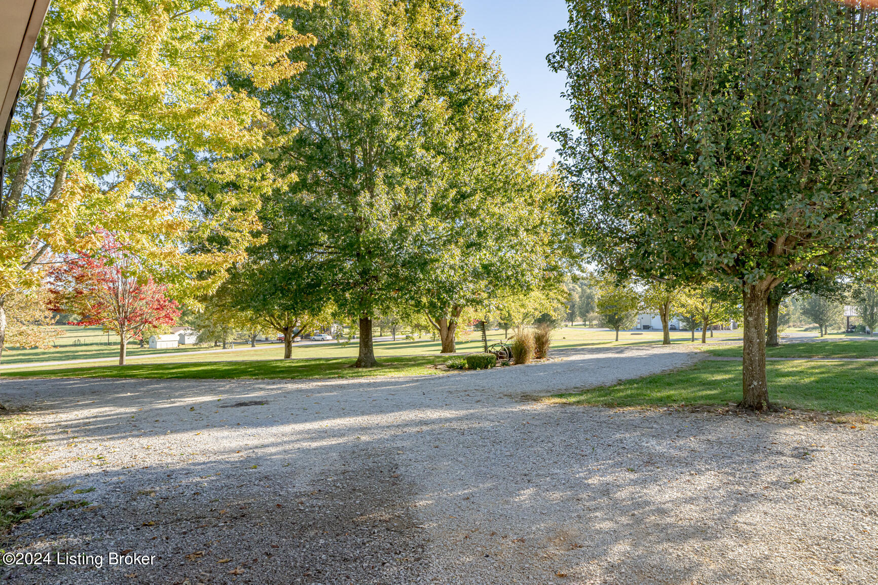 175 Boone White Rd, Leitchfield, Kentucky image 8