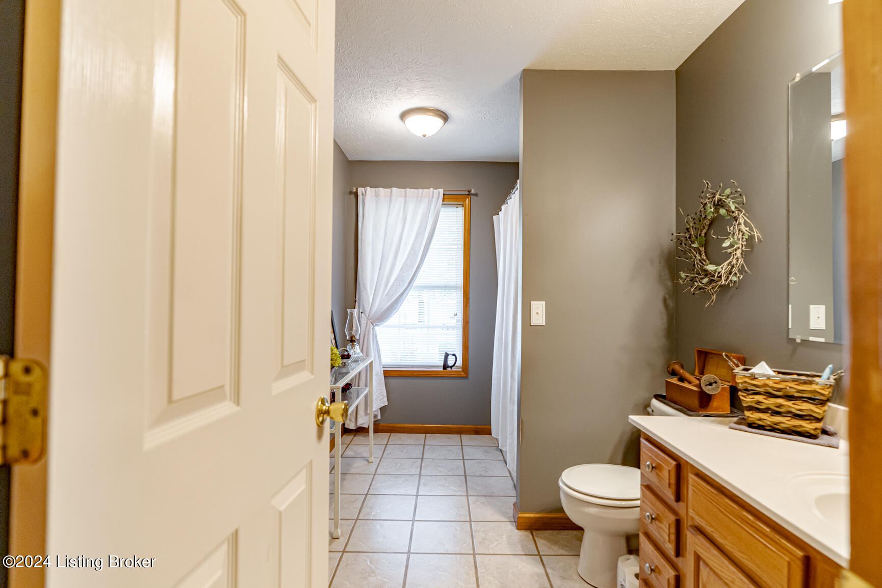 175 Boone White Rd, Leitchfield, Kentucky image 38