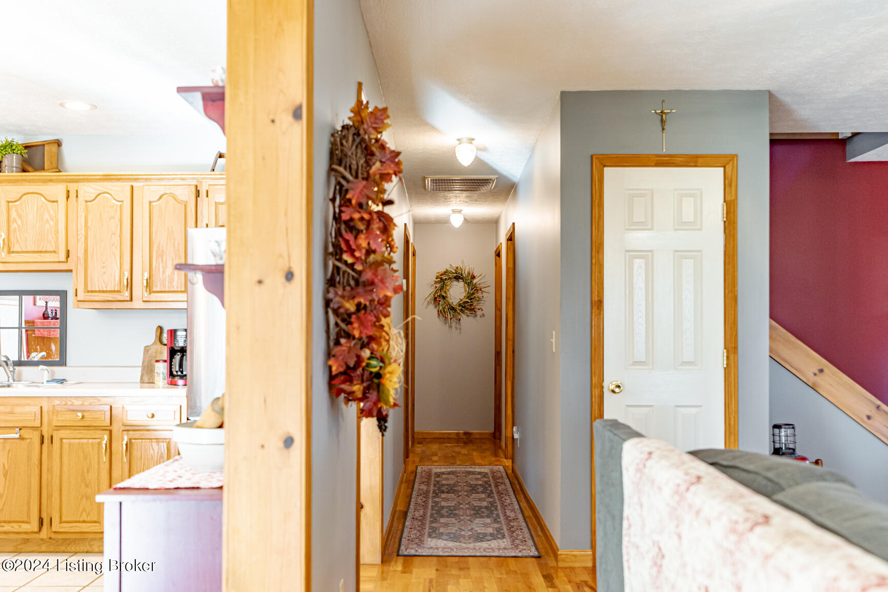 175 Boone White Rd, Leitchfield, Kentucky image 37