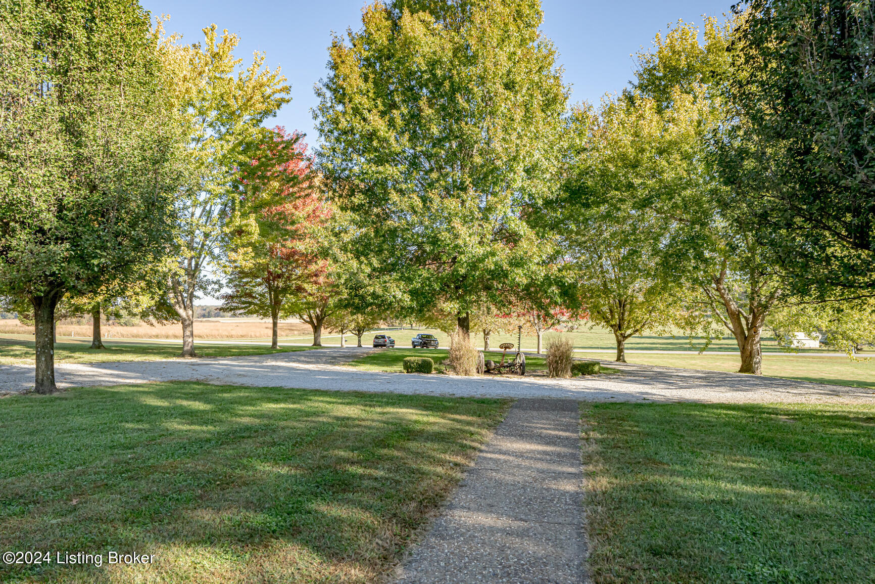 175 Boone White Rd, Leitchfield, Kentucky image 7