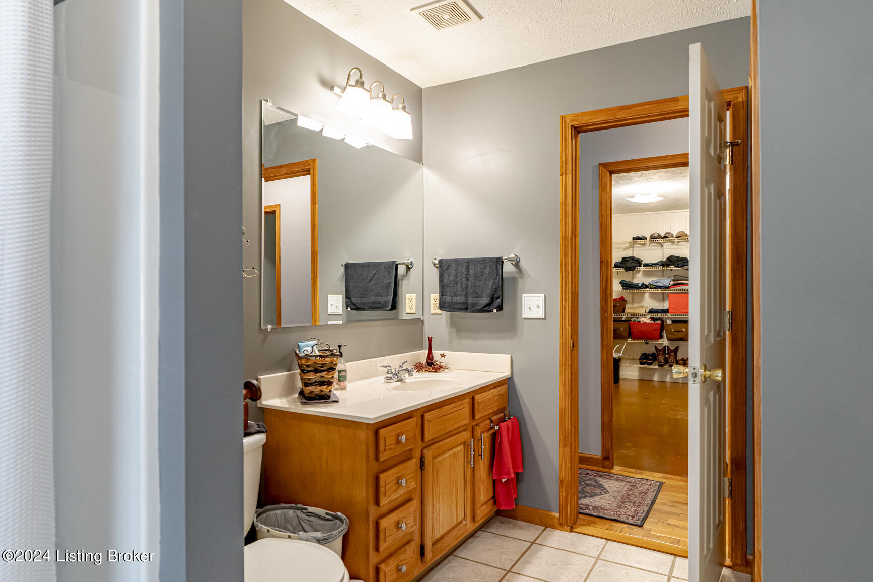 175 Boone White Rd, Leitchfield, Kentucky image 39
