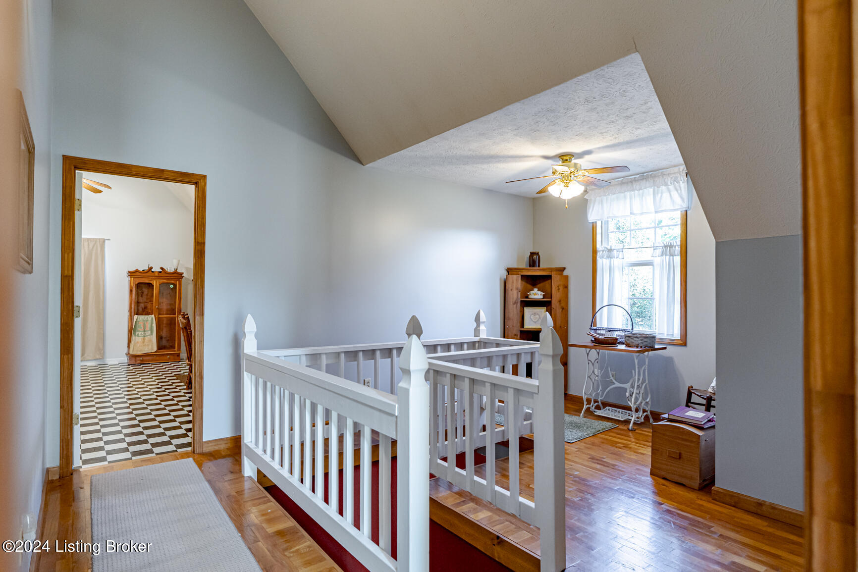 175 Boone White Rd, Leitchfield, Kentucky image 47