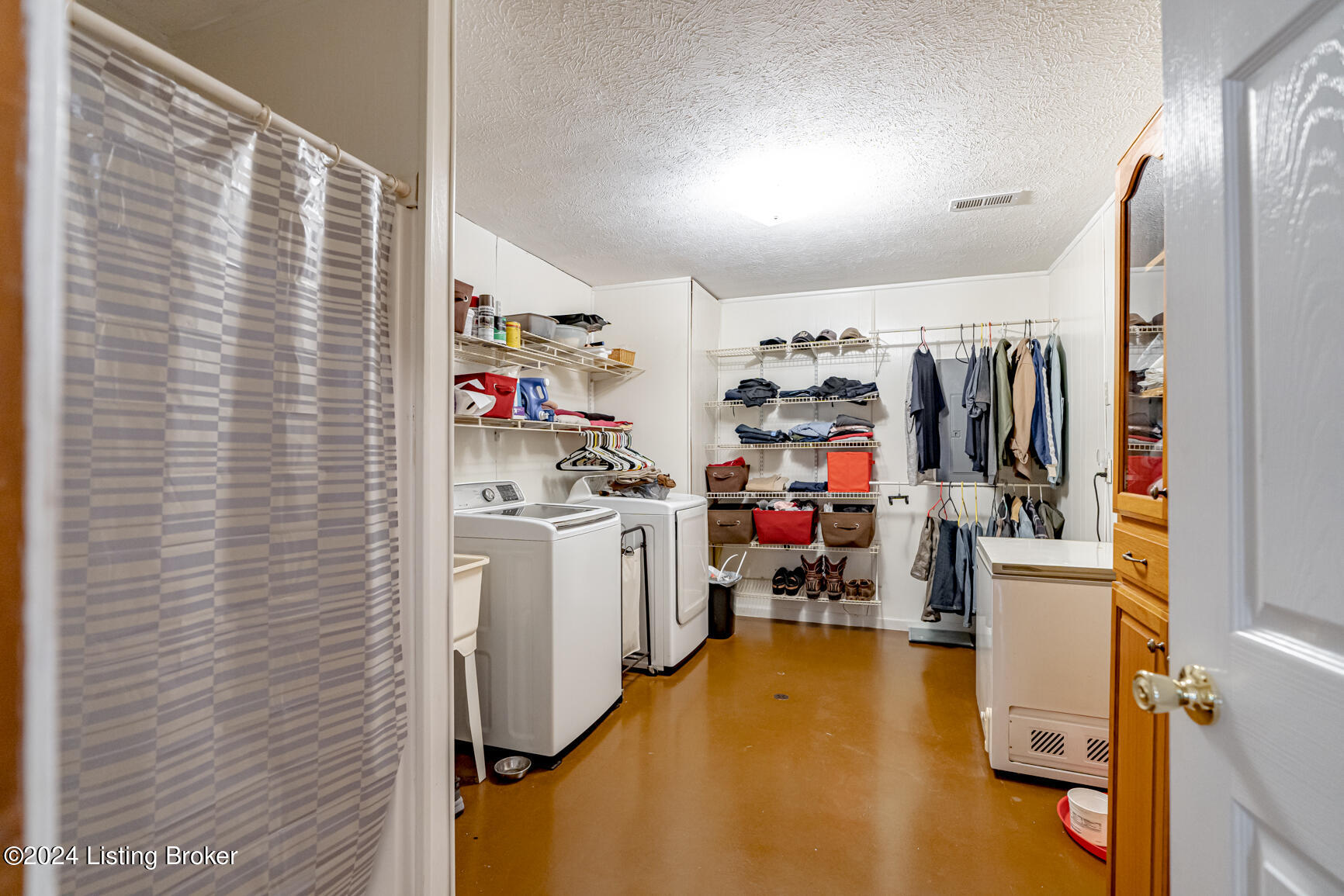 175 Boone White Rd, Leitchfield, Kentucky image 42