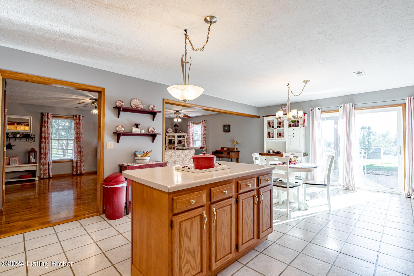 175 Boone White Rd, Leitchfield, Kentucky image 33