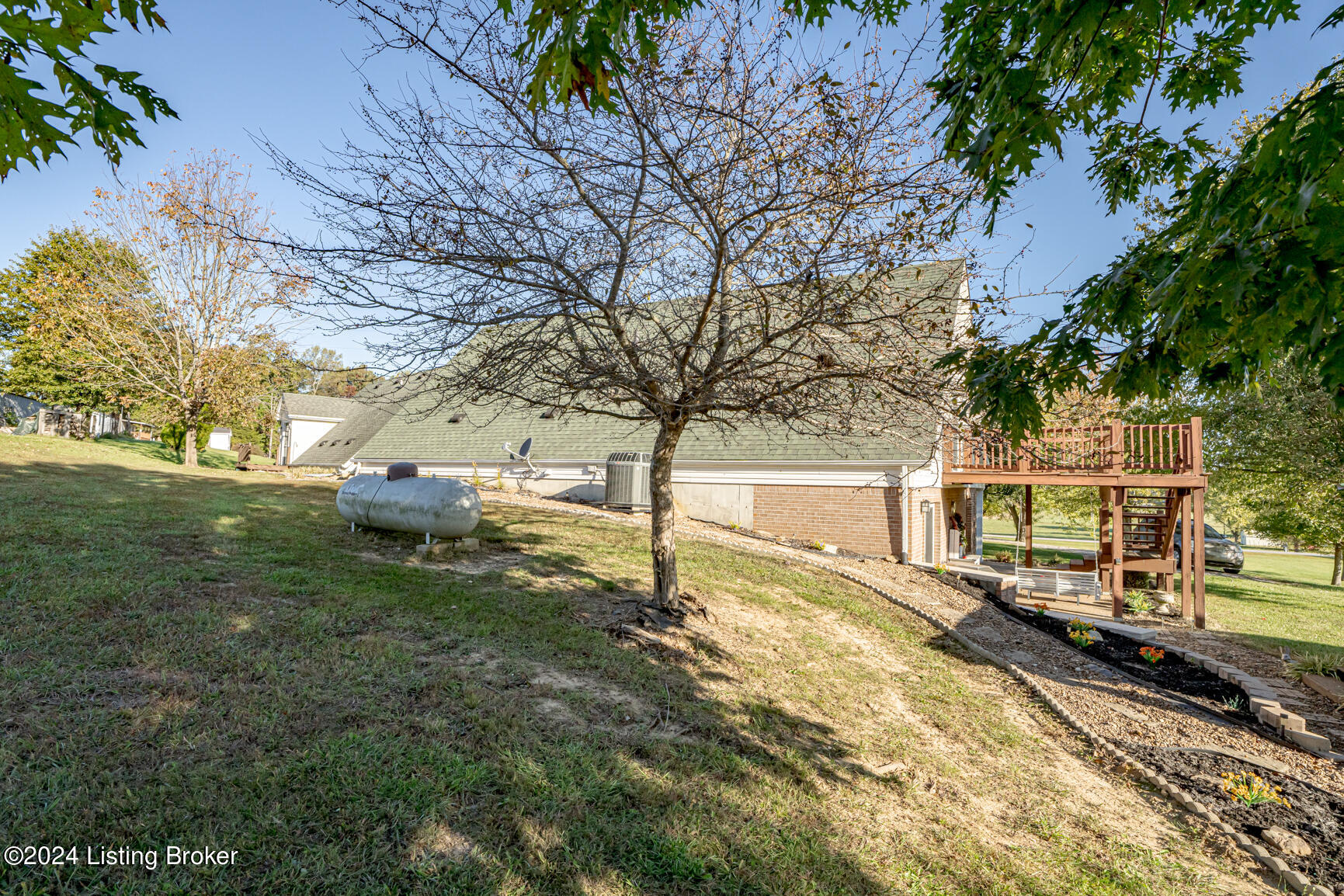 175 Boone White Rd, Leitchfield, Kentucky image 14