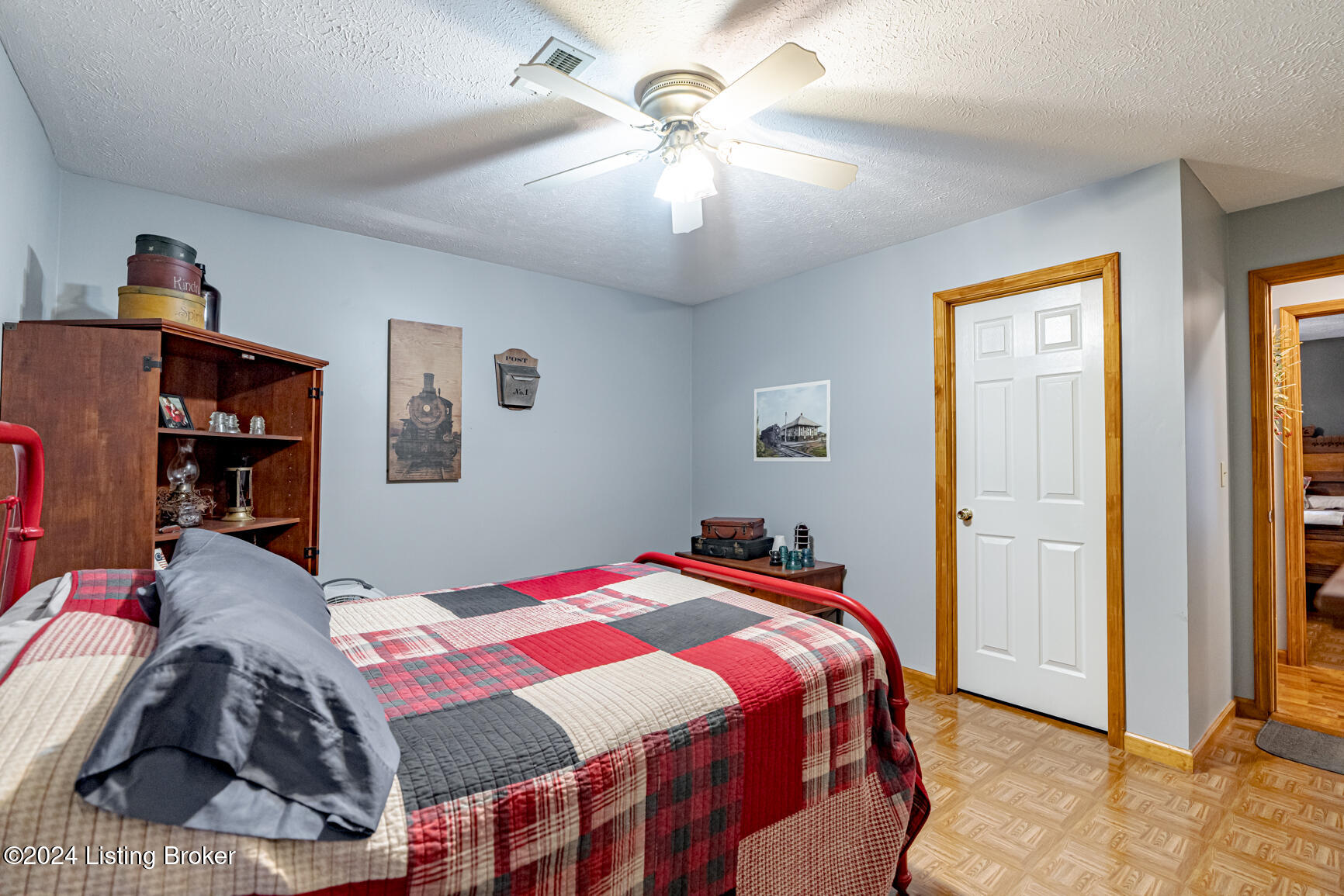 175 Boone White Rd, Leitchfield, Kentucky image 43