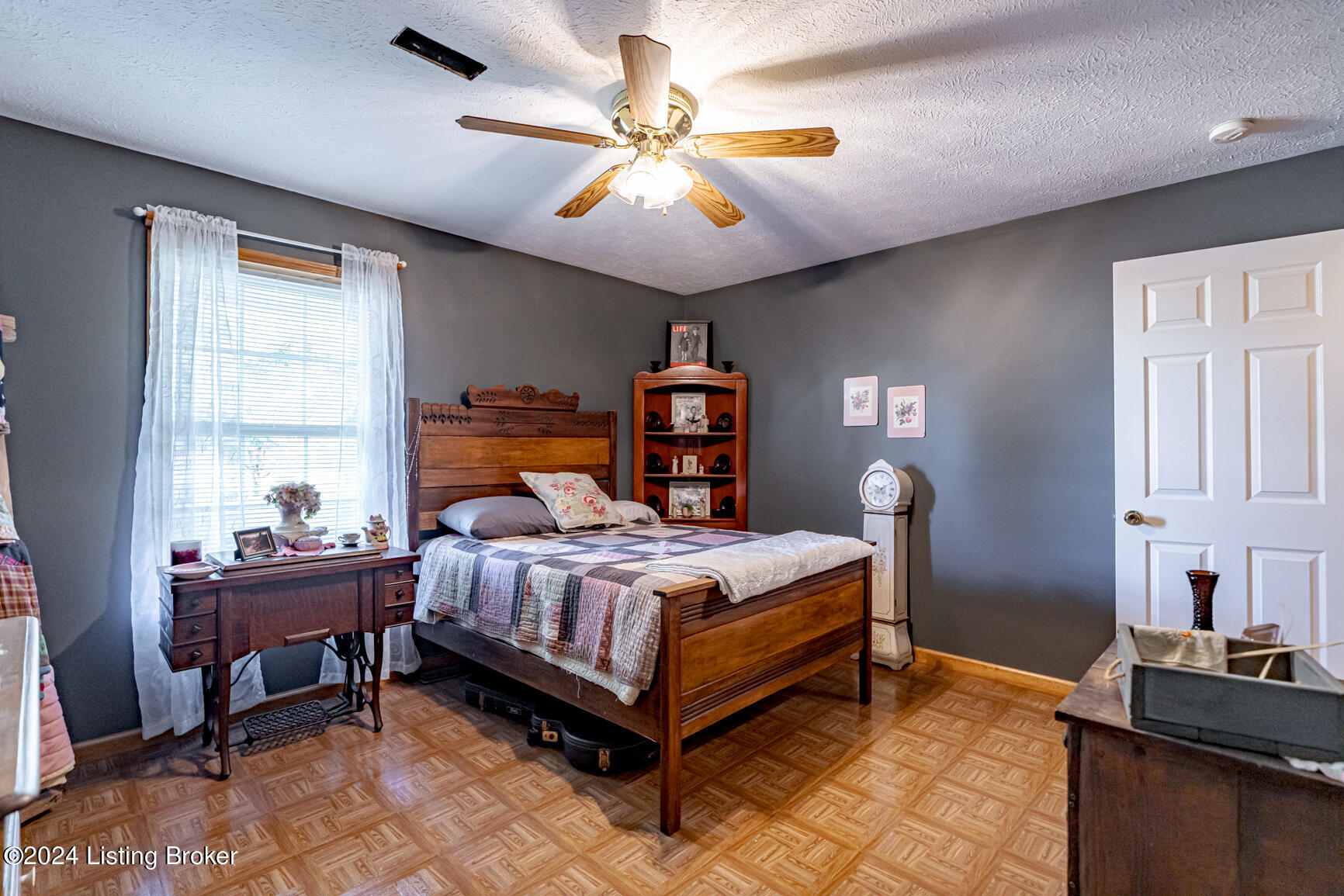 175 Boone White Rd, Leitchfield, Kentucky image 44