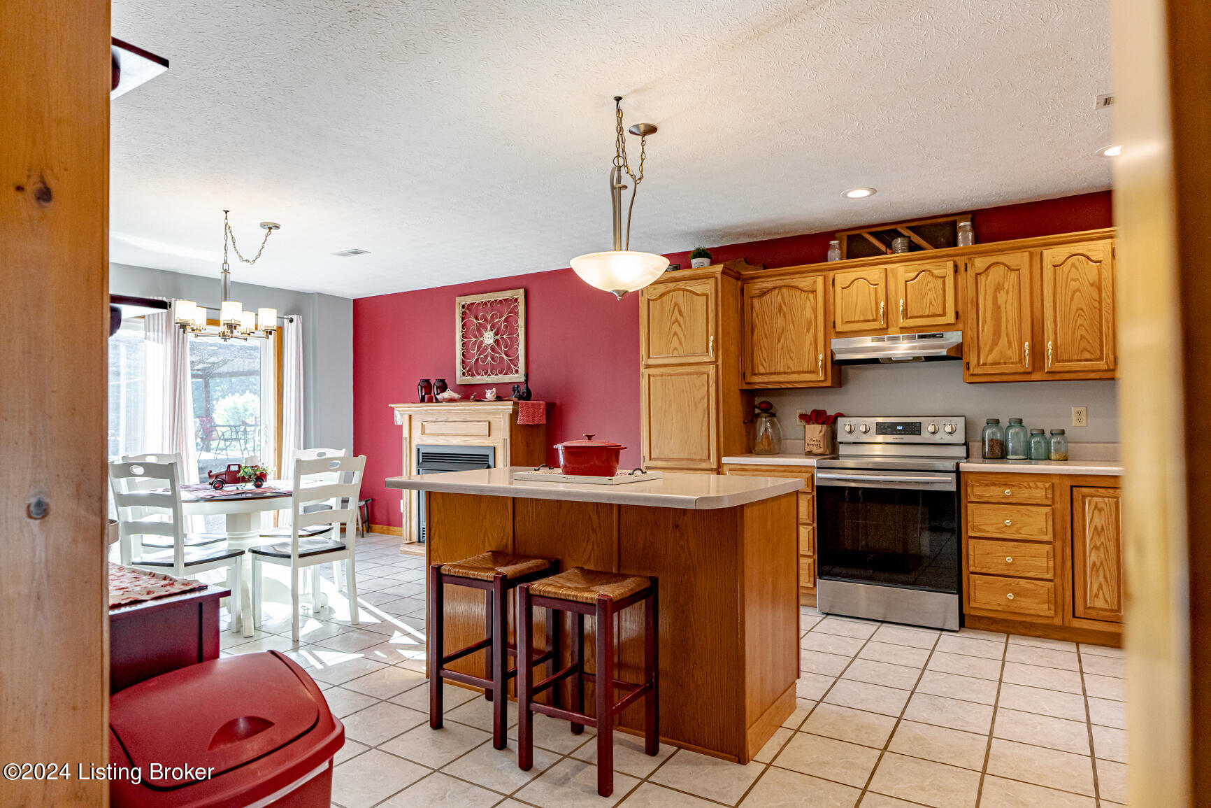 175 Boone White Rd, Leitchfield, Kentucky image 35