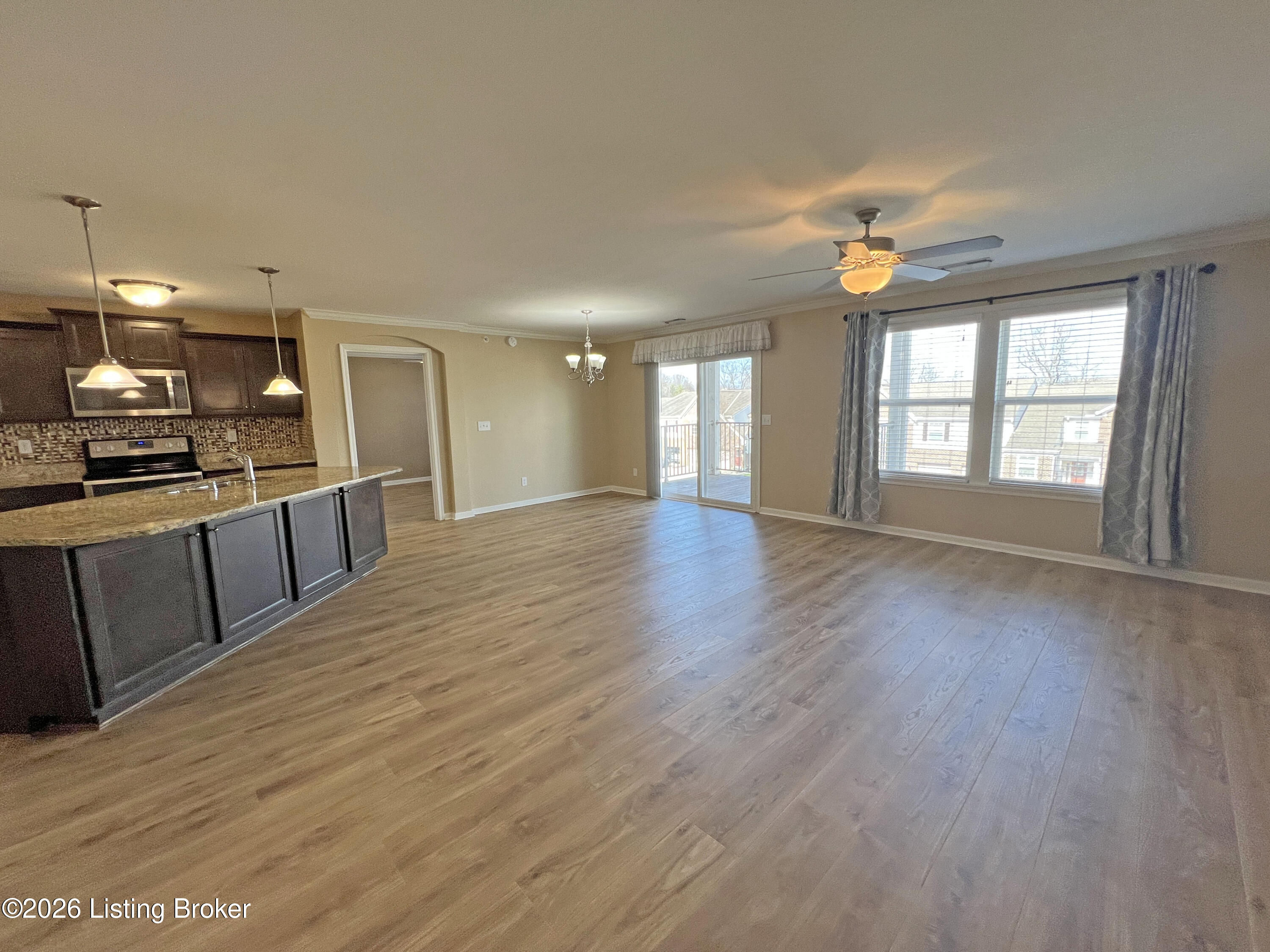 2619 Paragon Mill Dr