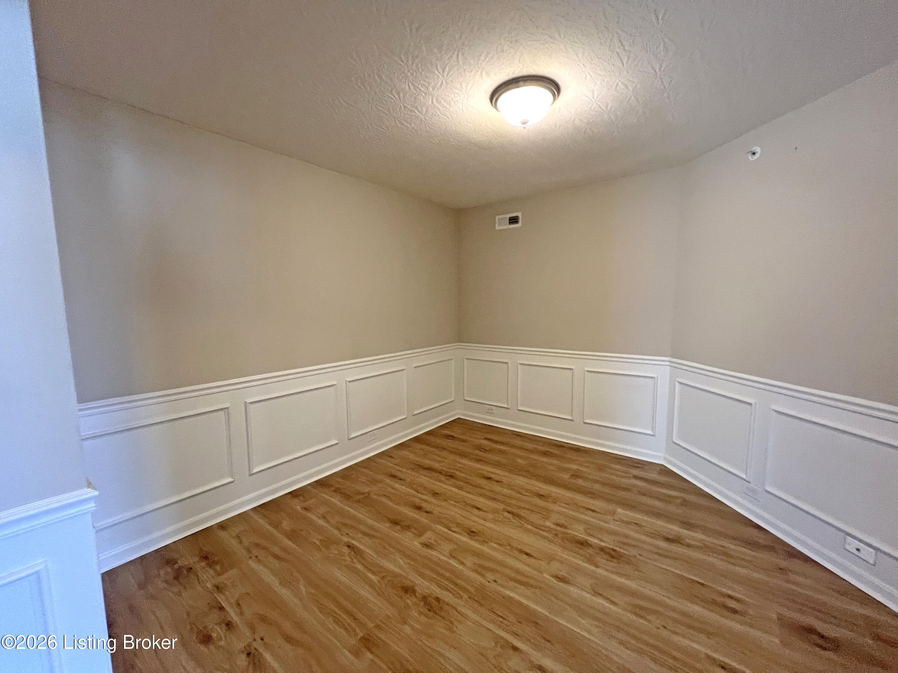 2619 Paragon Mill Dr